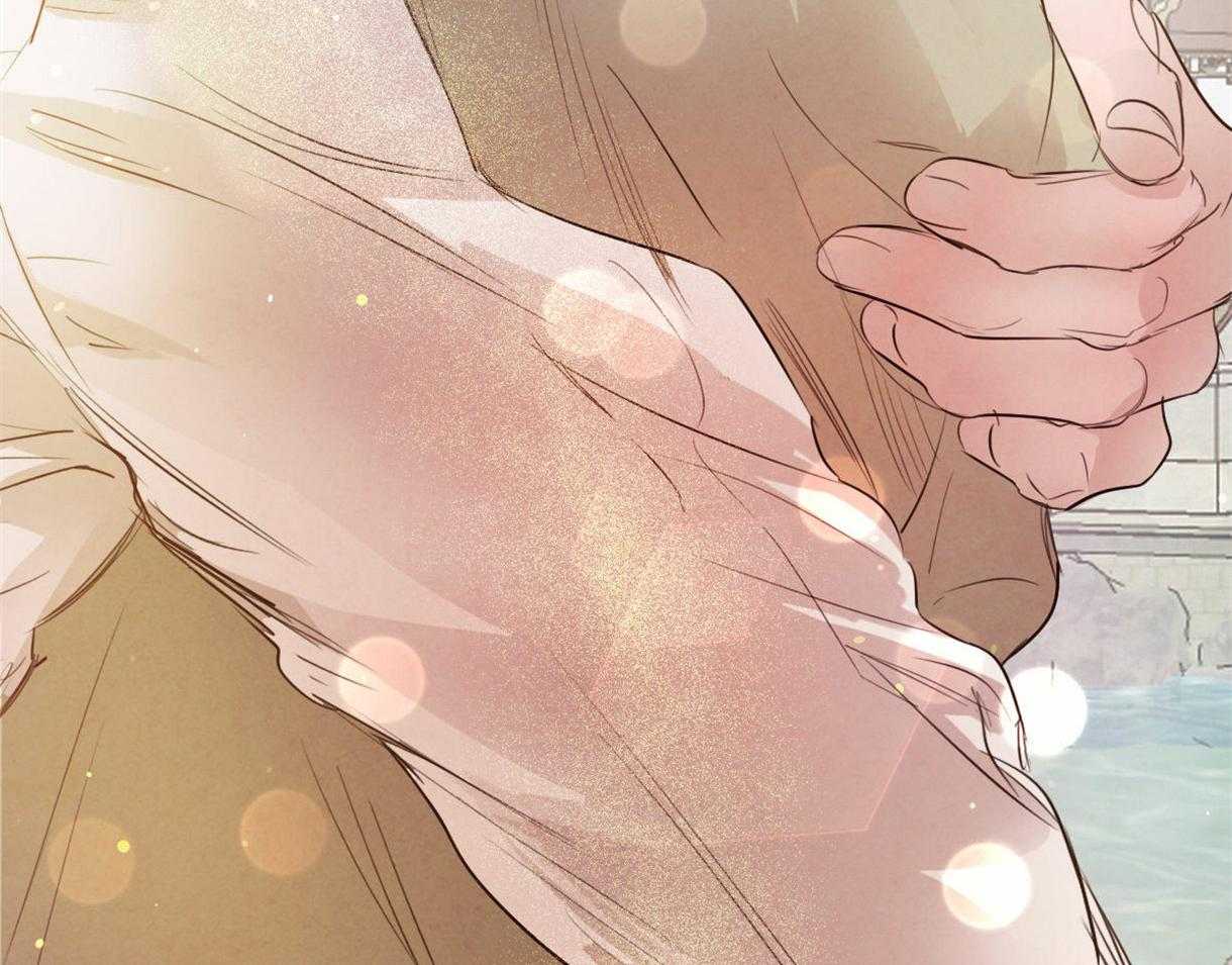 第102话_互通心意31