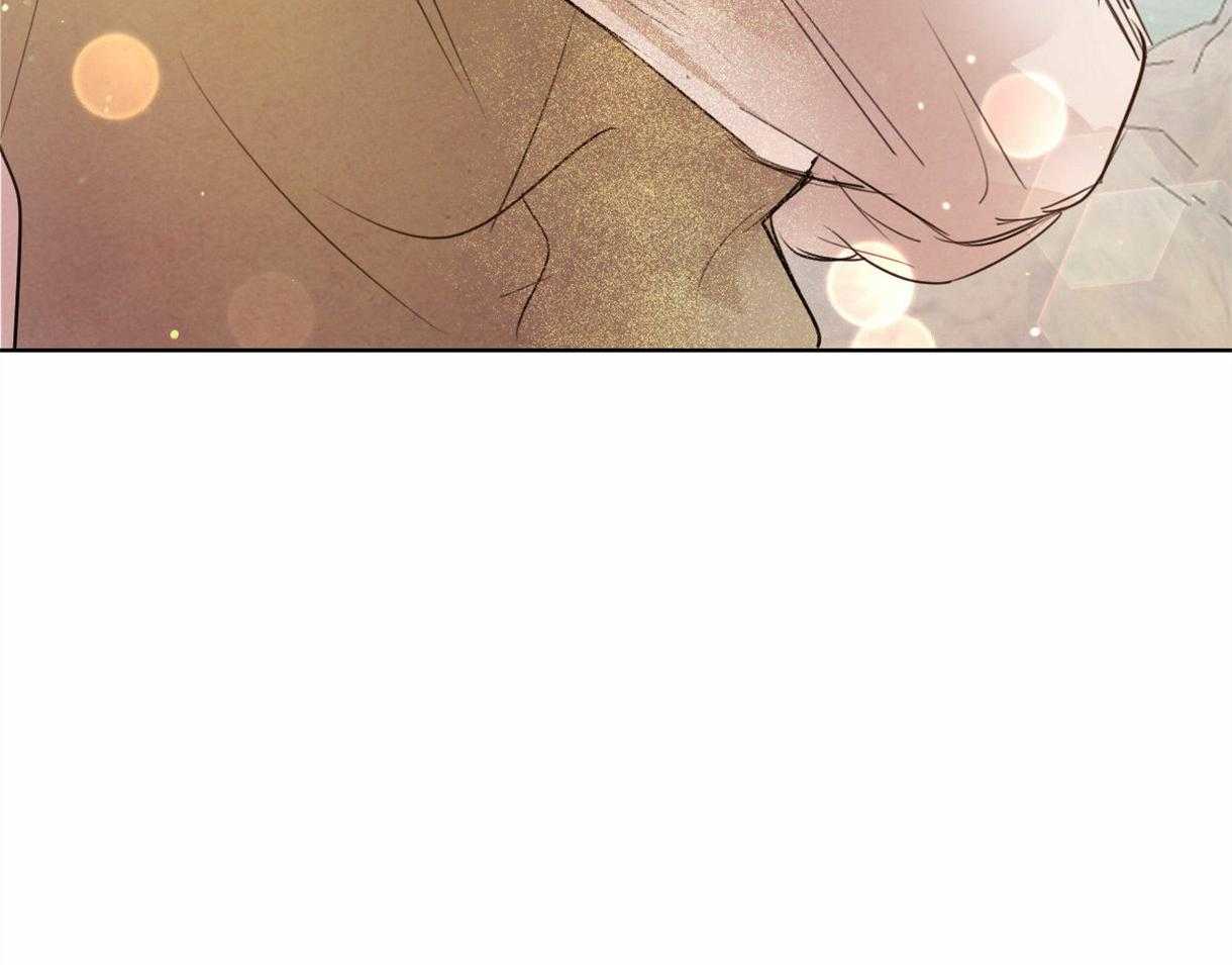 第102话_互通心意32
