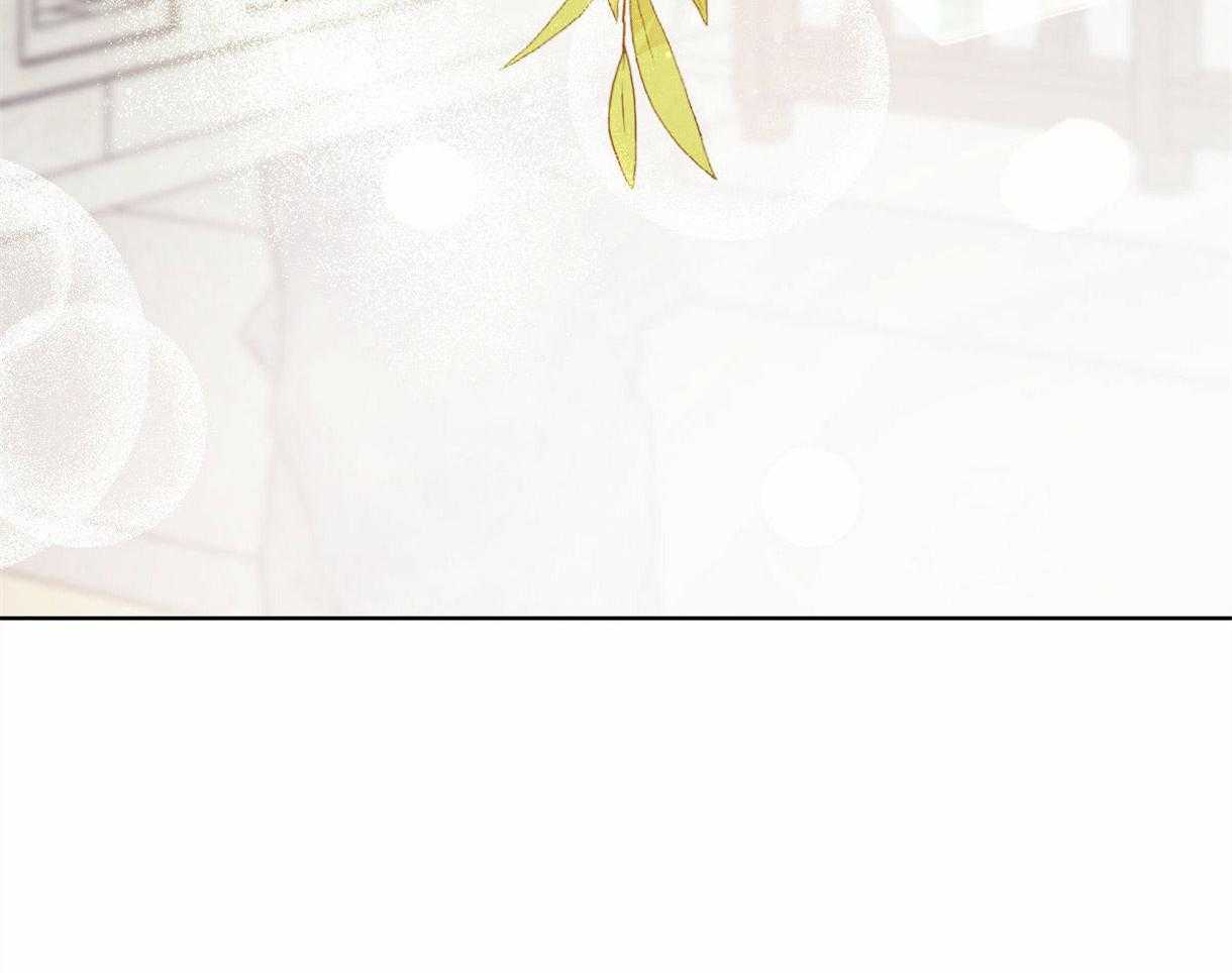 第102话_互通心意35