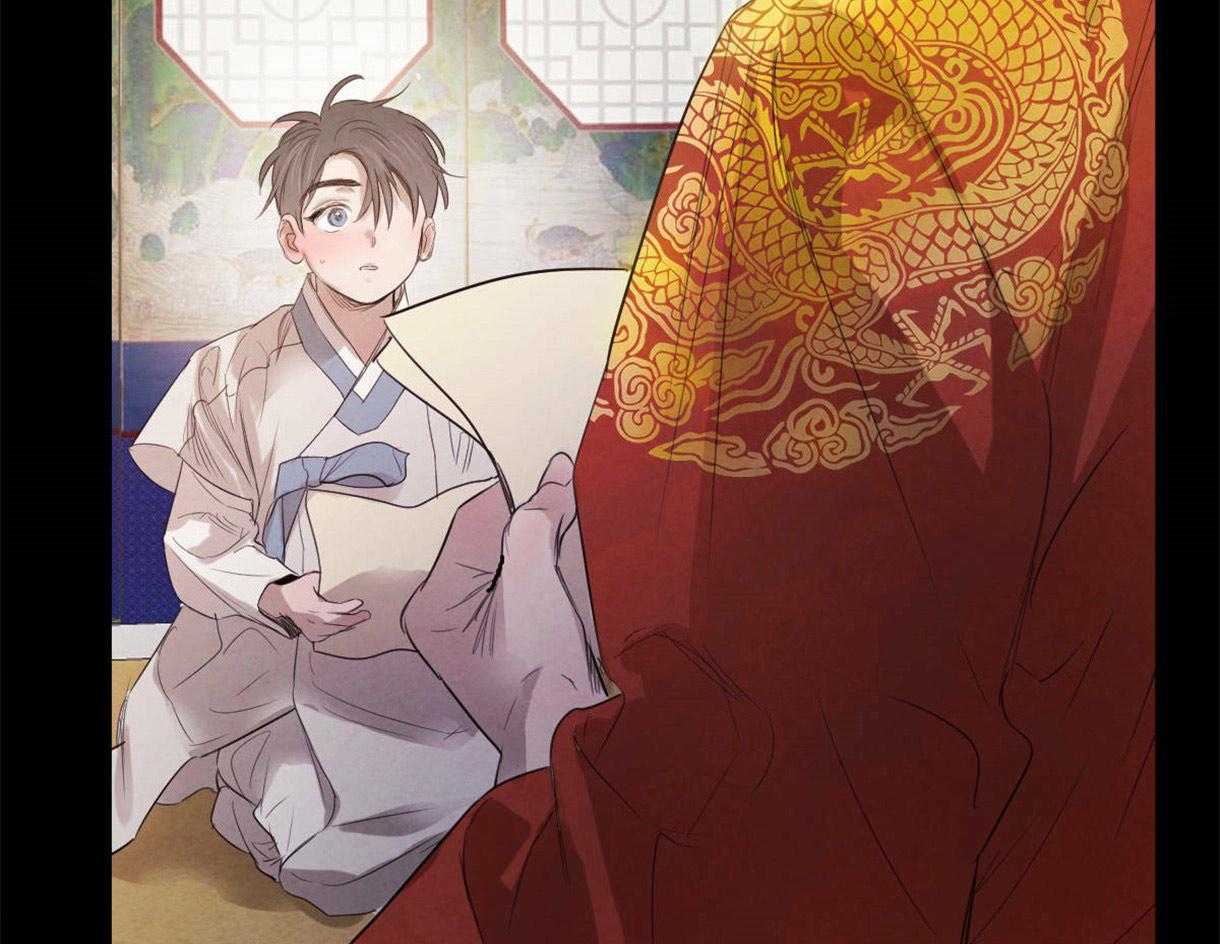 第102话_互通心意42