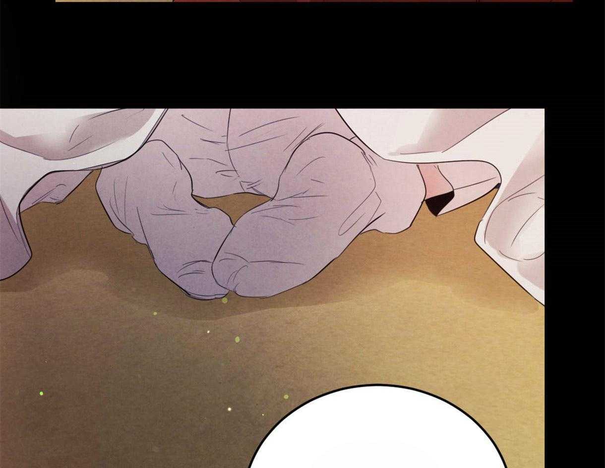 第102话_互通心意43