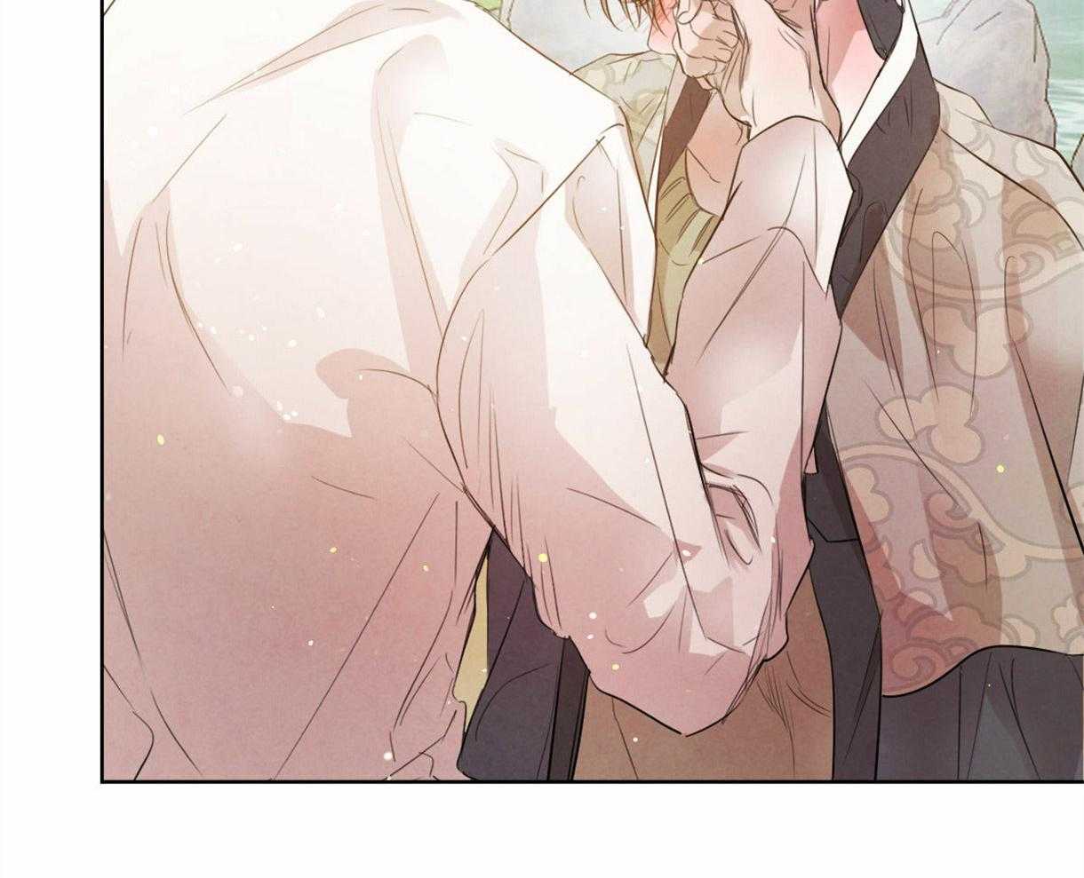 第102话_互通心意5