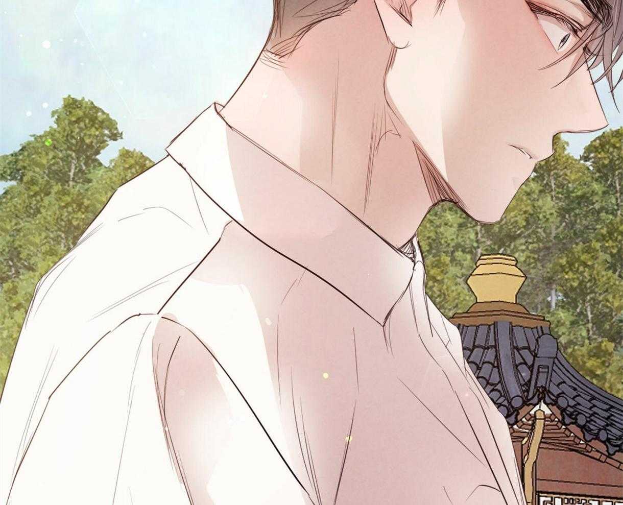 第101话_把你当做爱人1