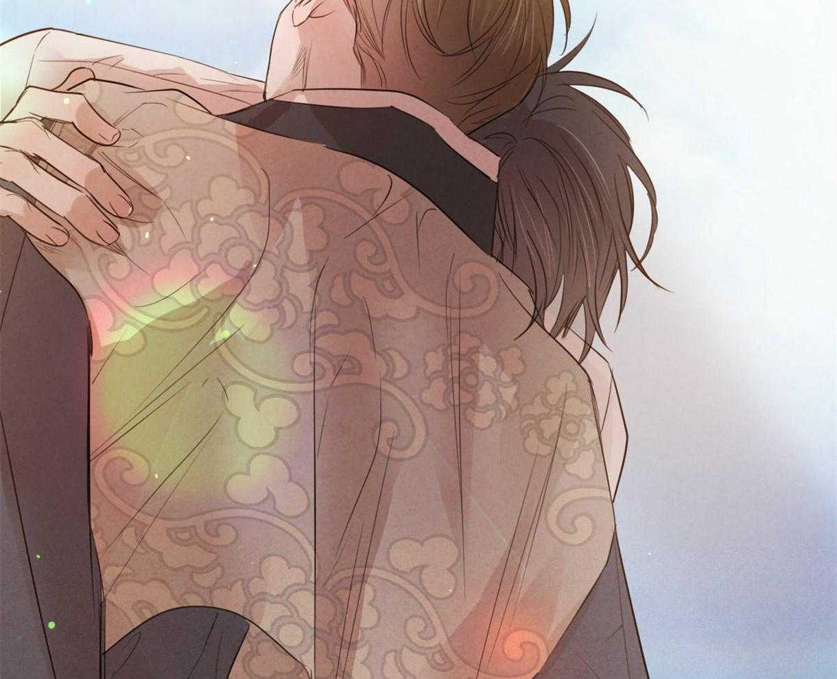 第101话_把你当做爱人16
