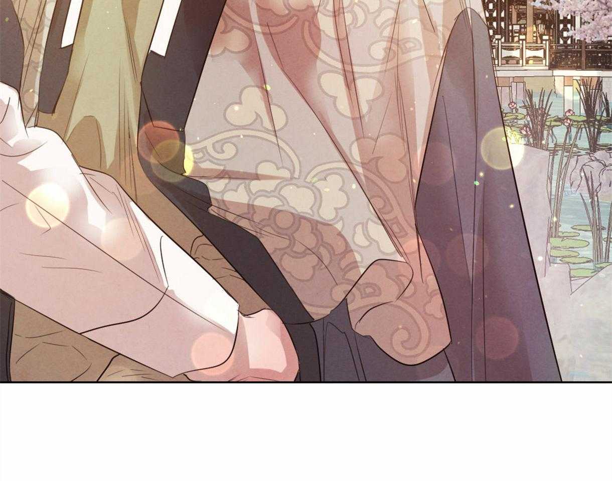 第101话_把你当做爱人33