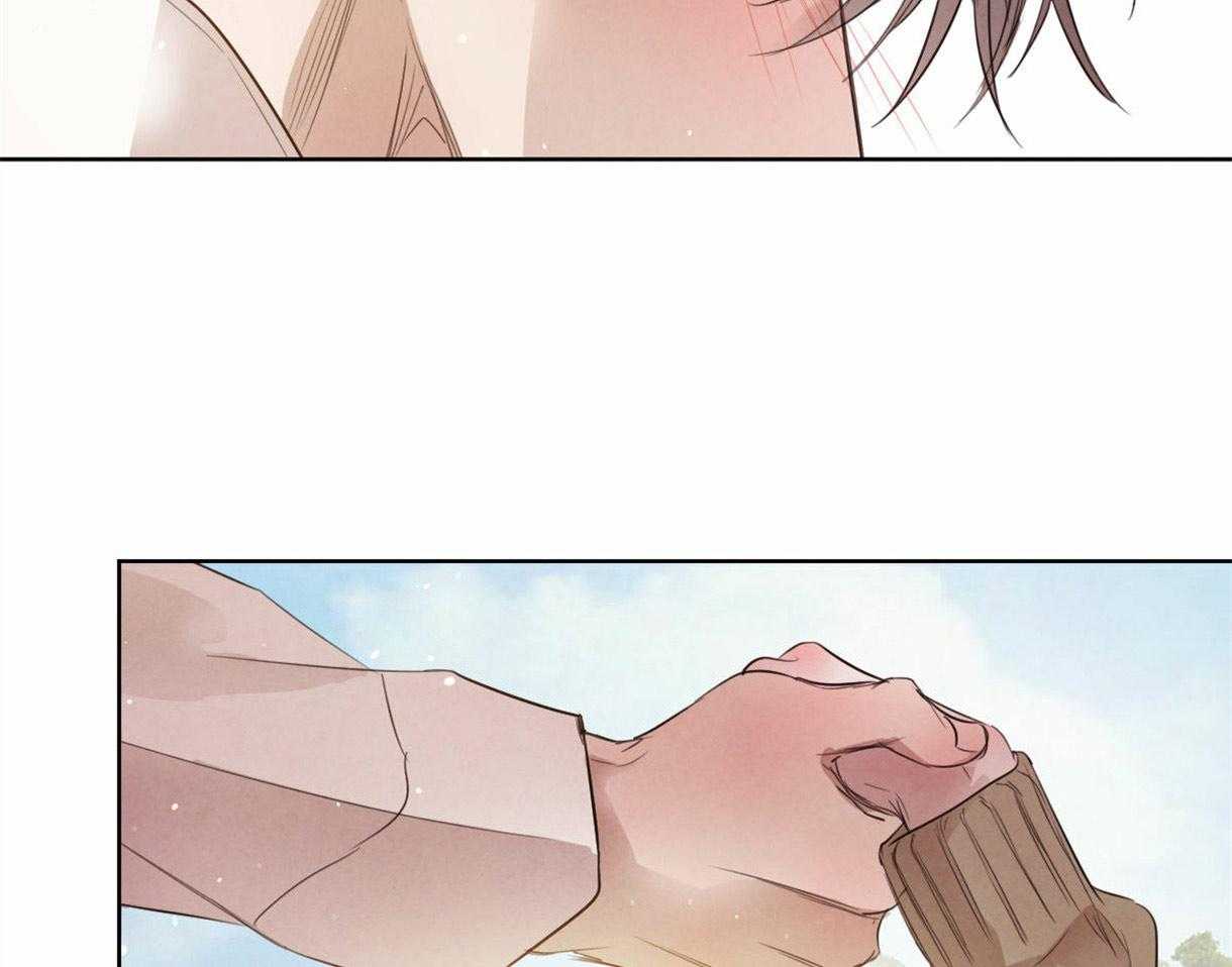 第101话_把你当做爱人42