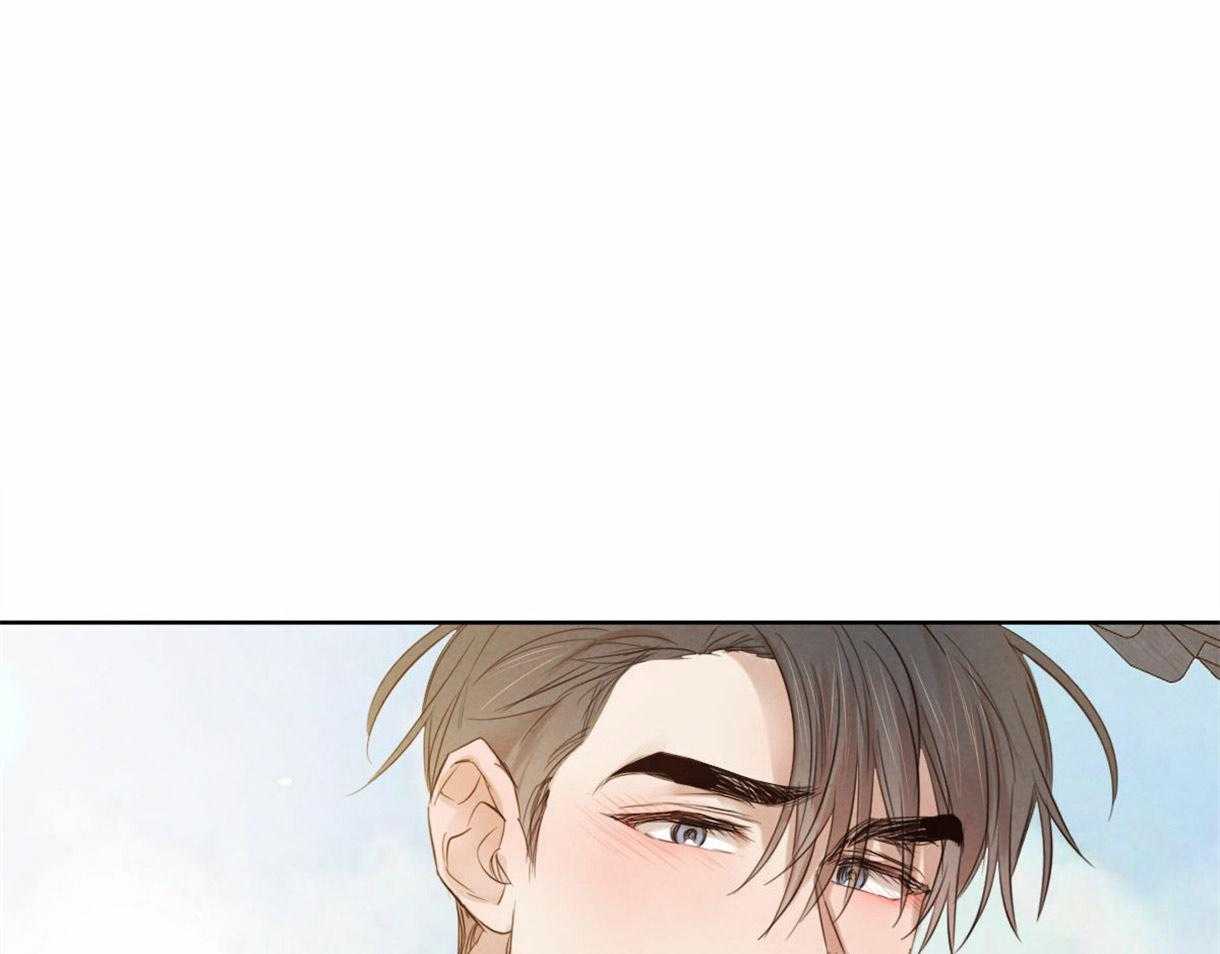 第100话_只是想留在你身边0