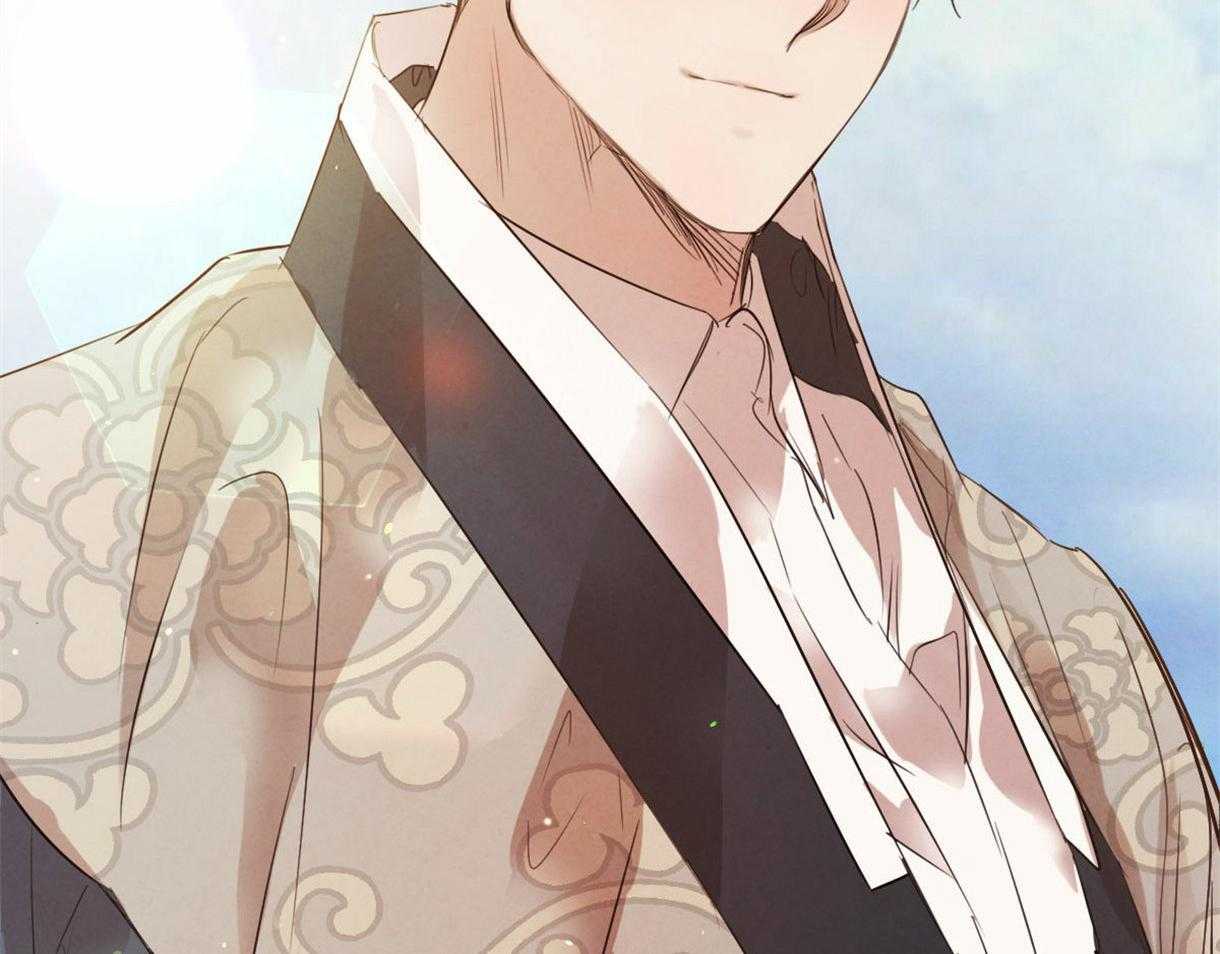 第100话_只是想留在你身边1