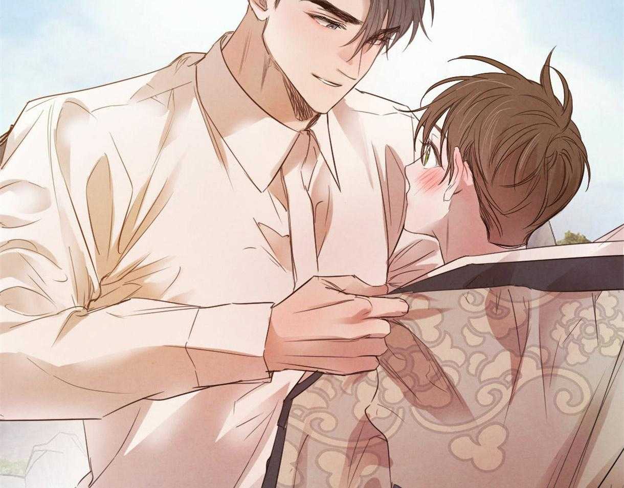 第100话_只是想留在你身边12