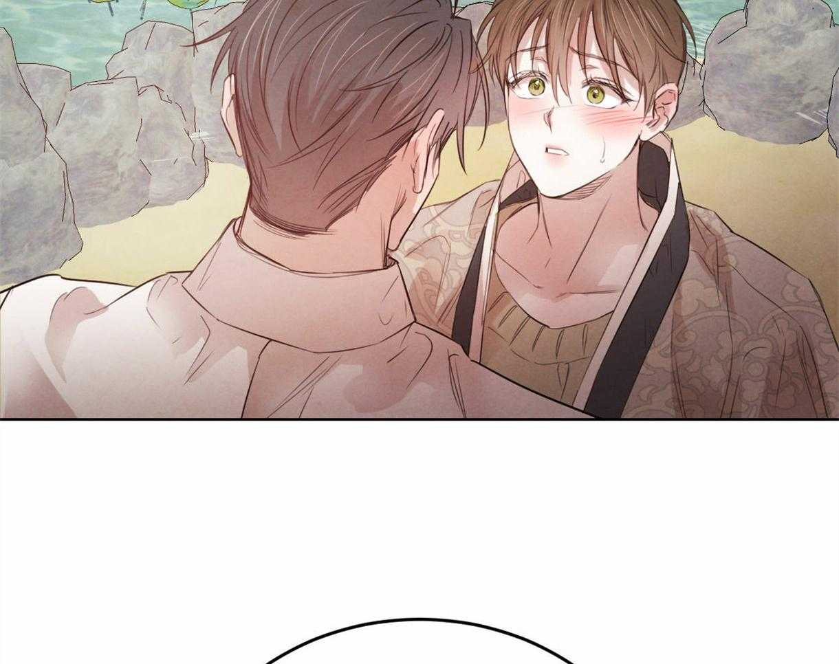 第100话_只是想留在你身边33