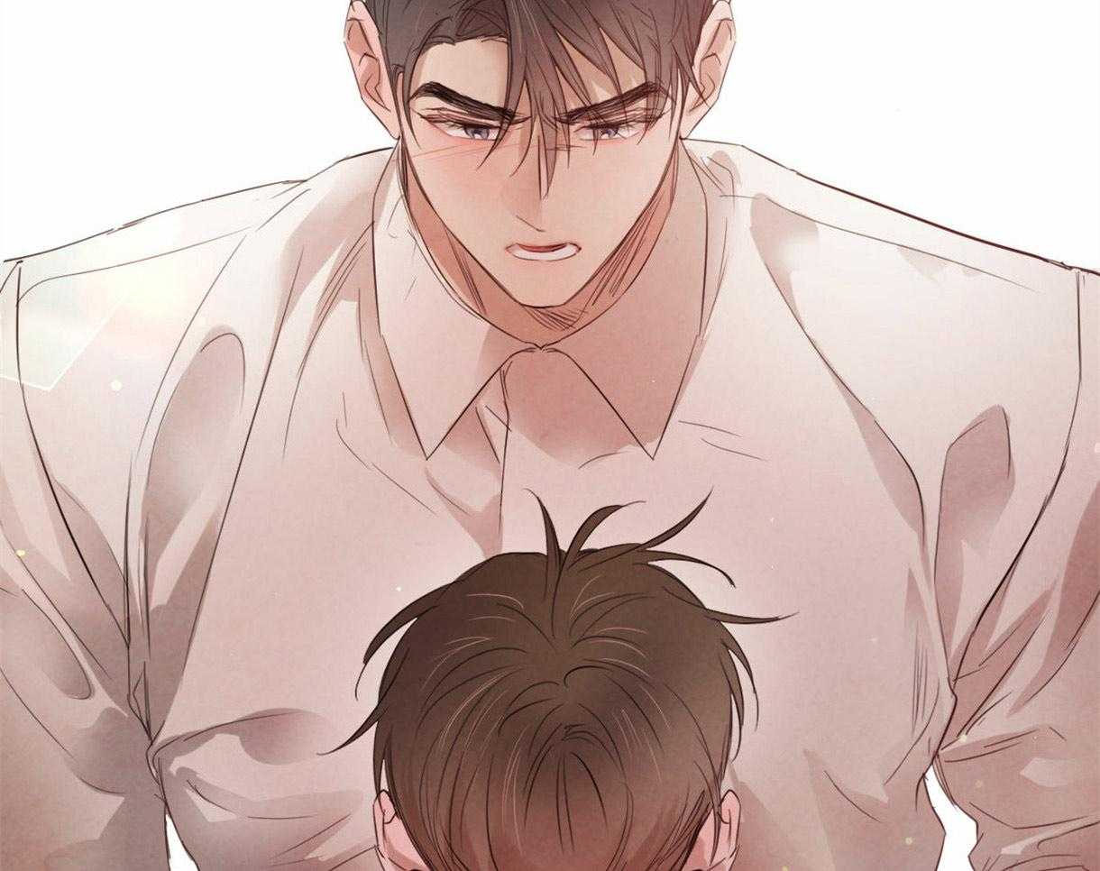 第100话_只是想留在你身边35