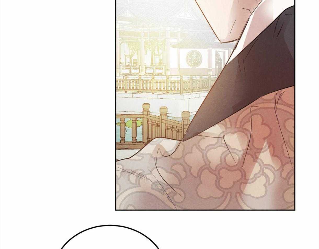 第100话_只是想留在你身边7