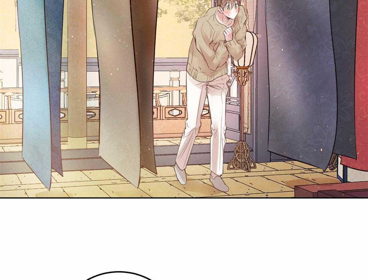 第99话_刺绣的花纹1