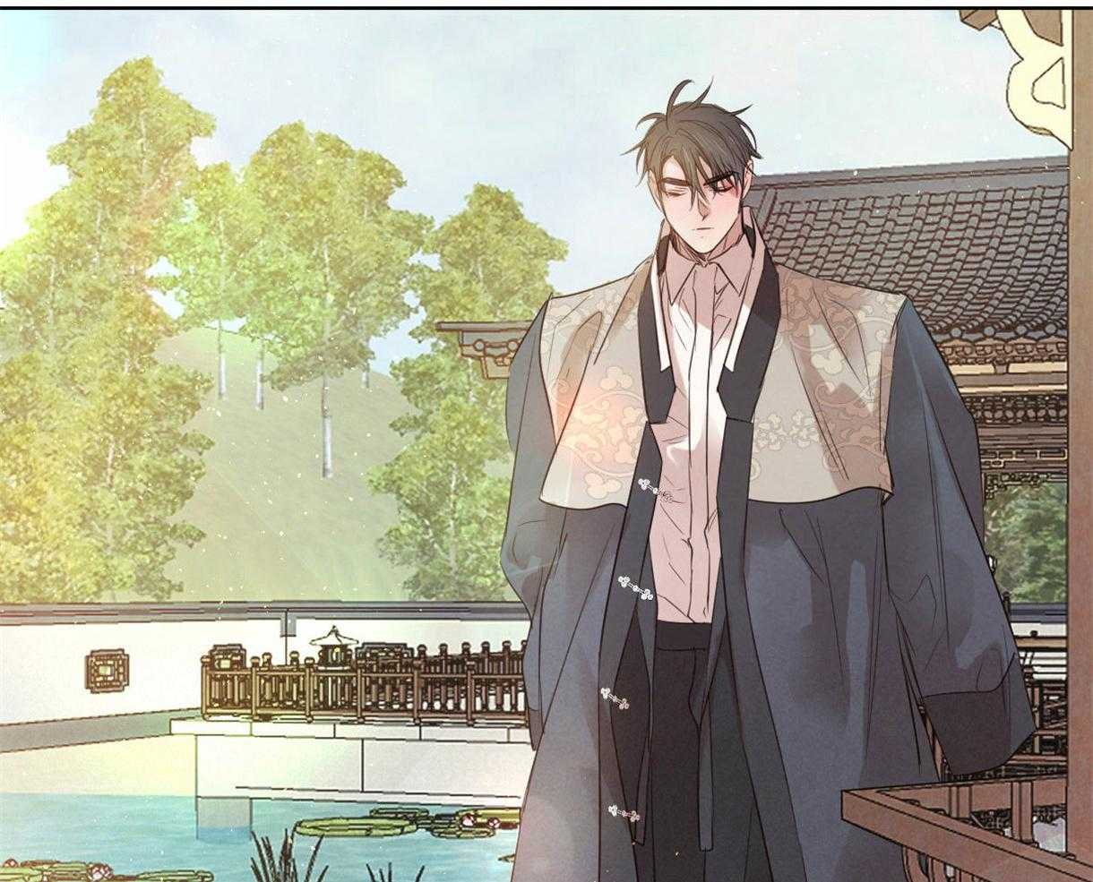 第99话_刺绣的花纹18
