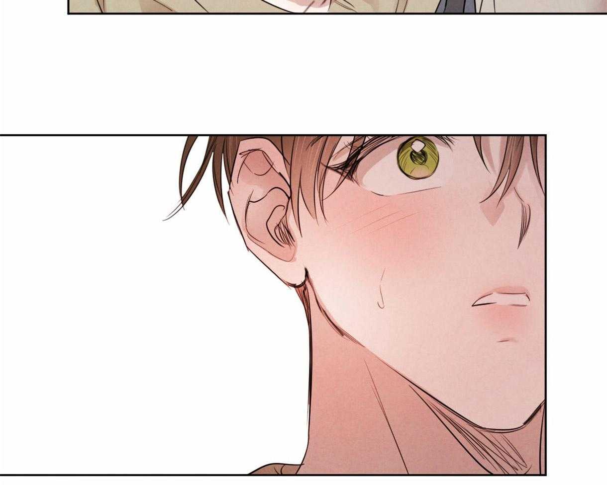 第99话_刺绣的花纹38