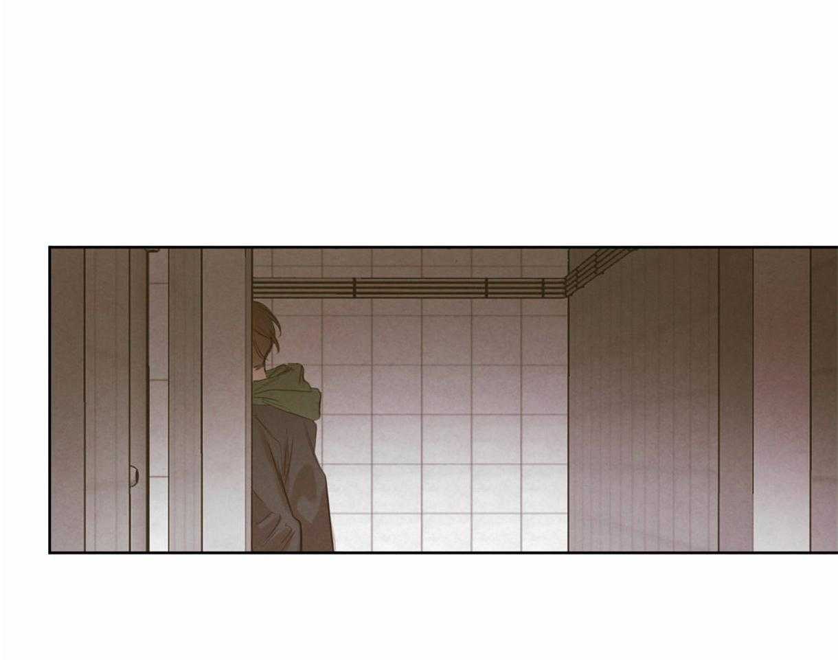 第98话_想拯救你37