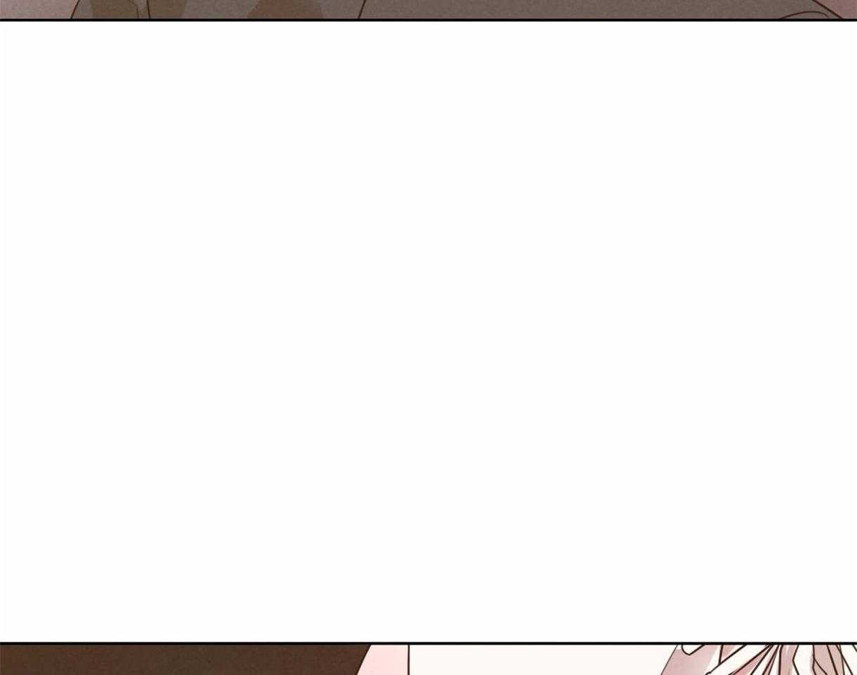 第98话_想拯救你39