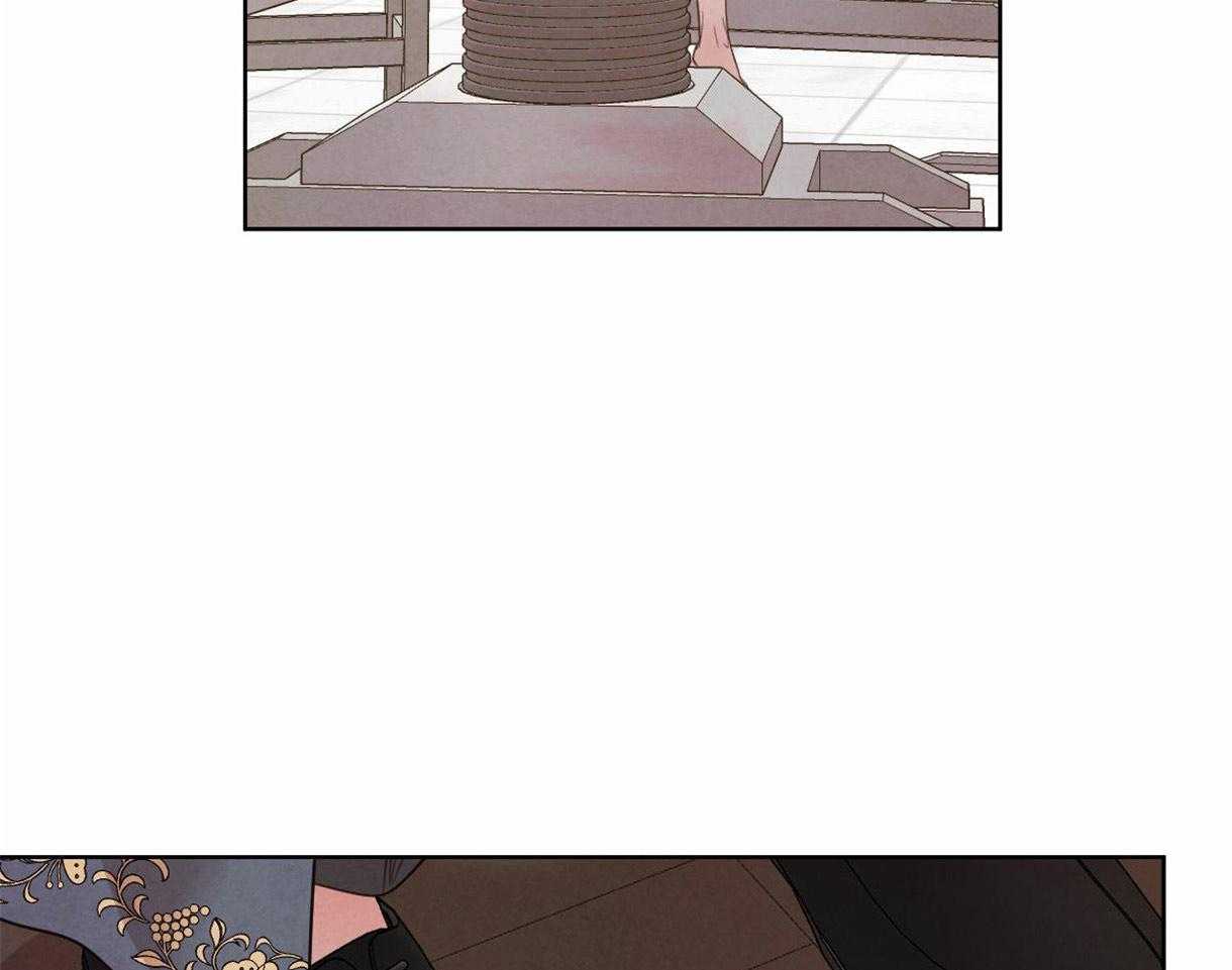第98话_想拯救你42