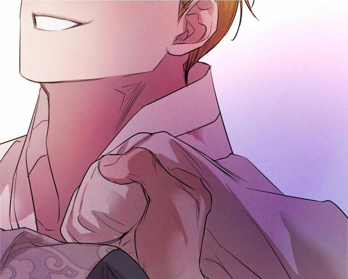 第97话_丑陋的目的16