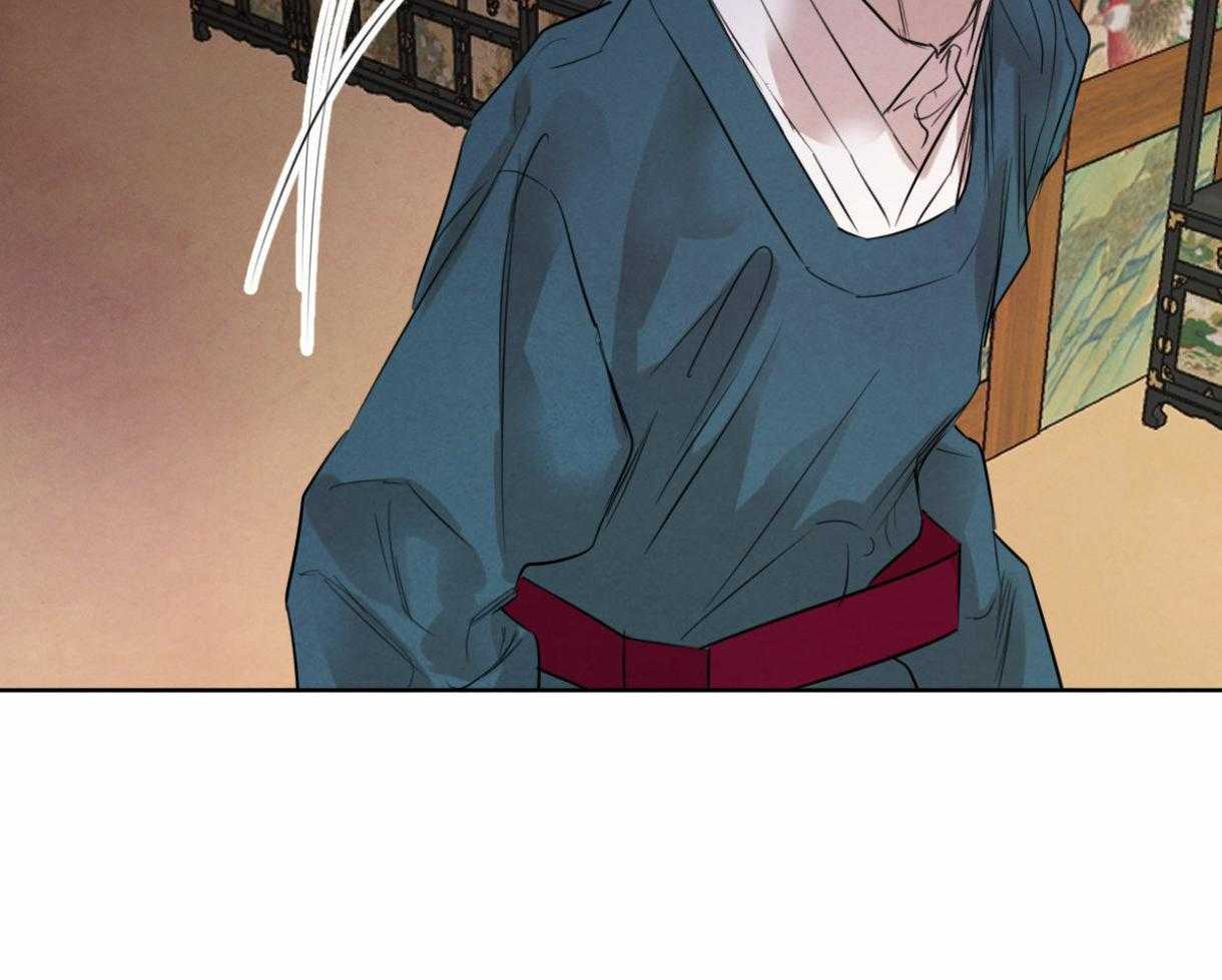 第97话_丑陋的目的19