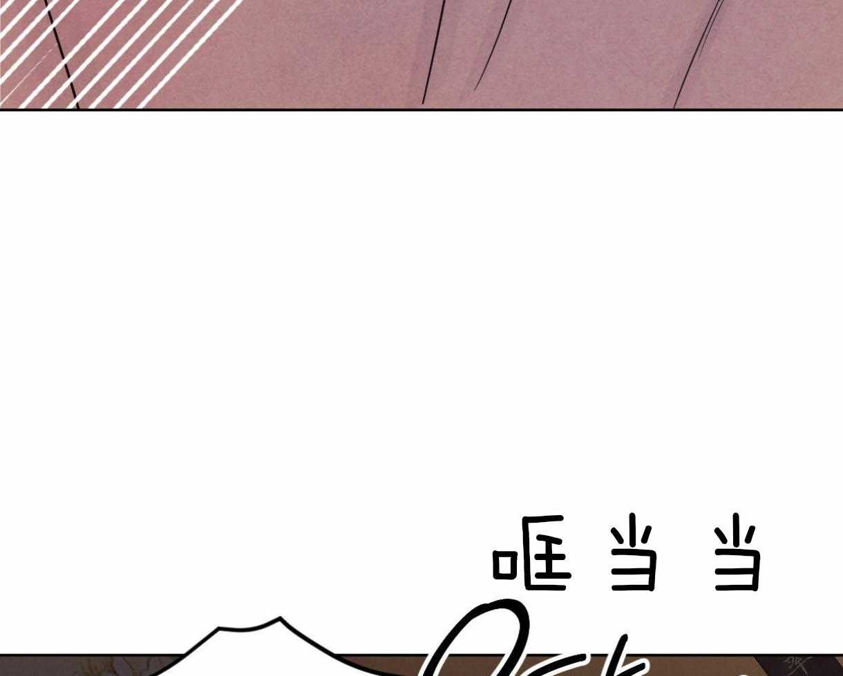 第97话_丑陋的目的42