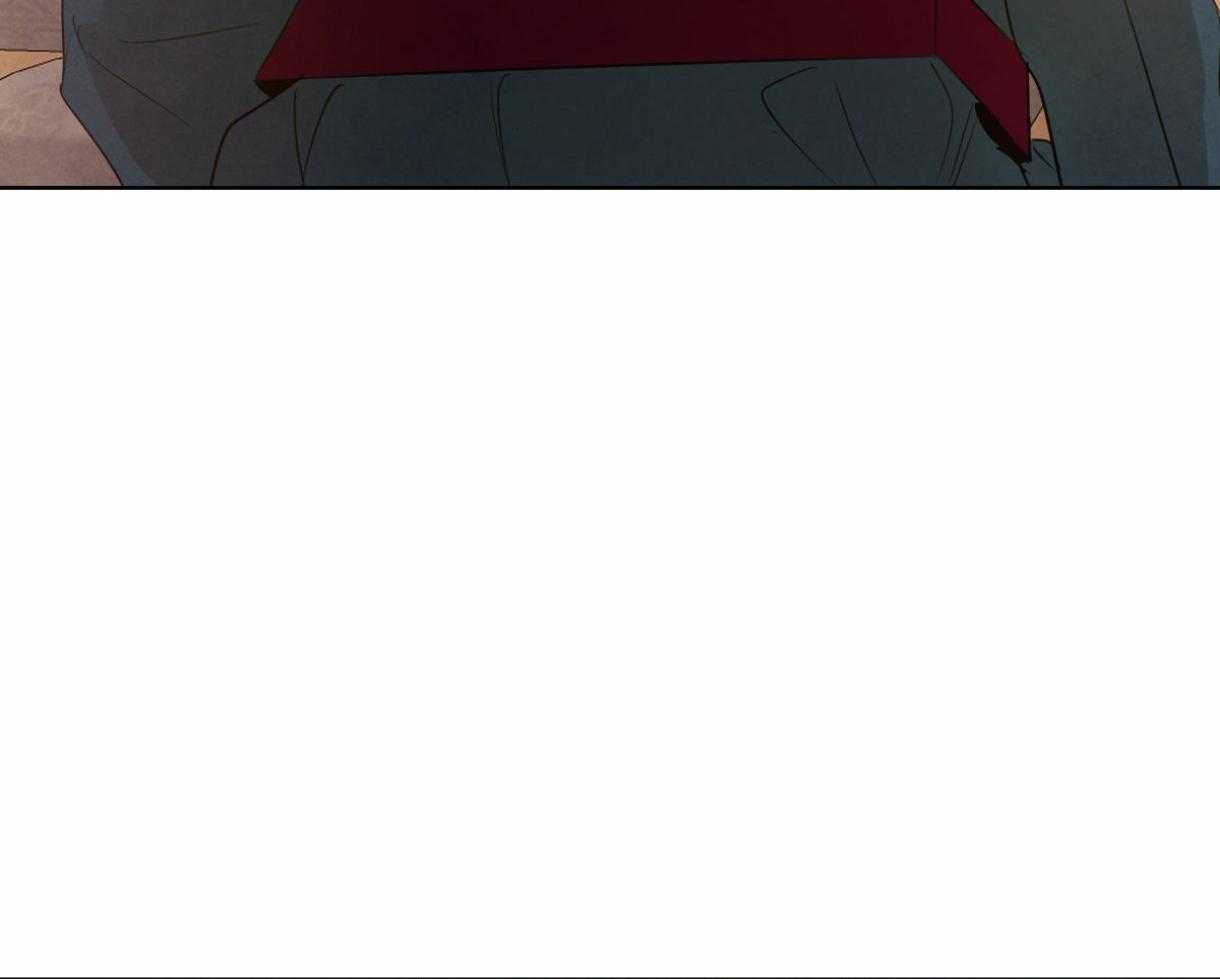 第97话_丑陋的目的46