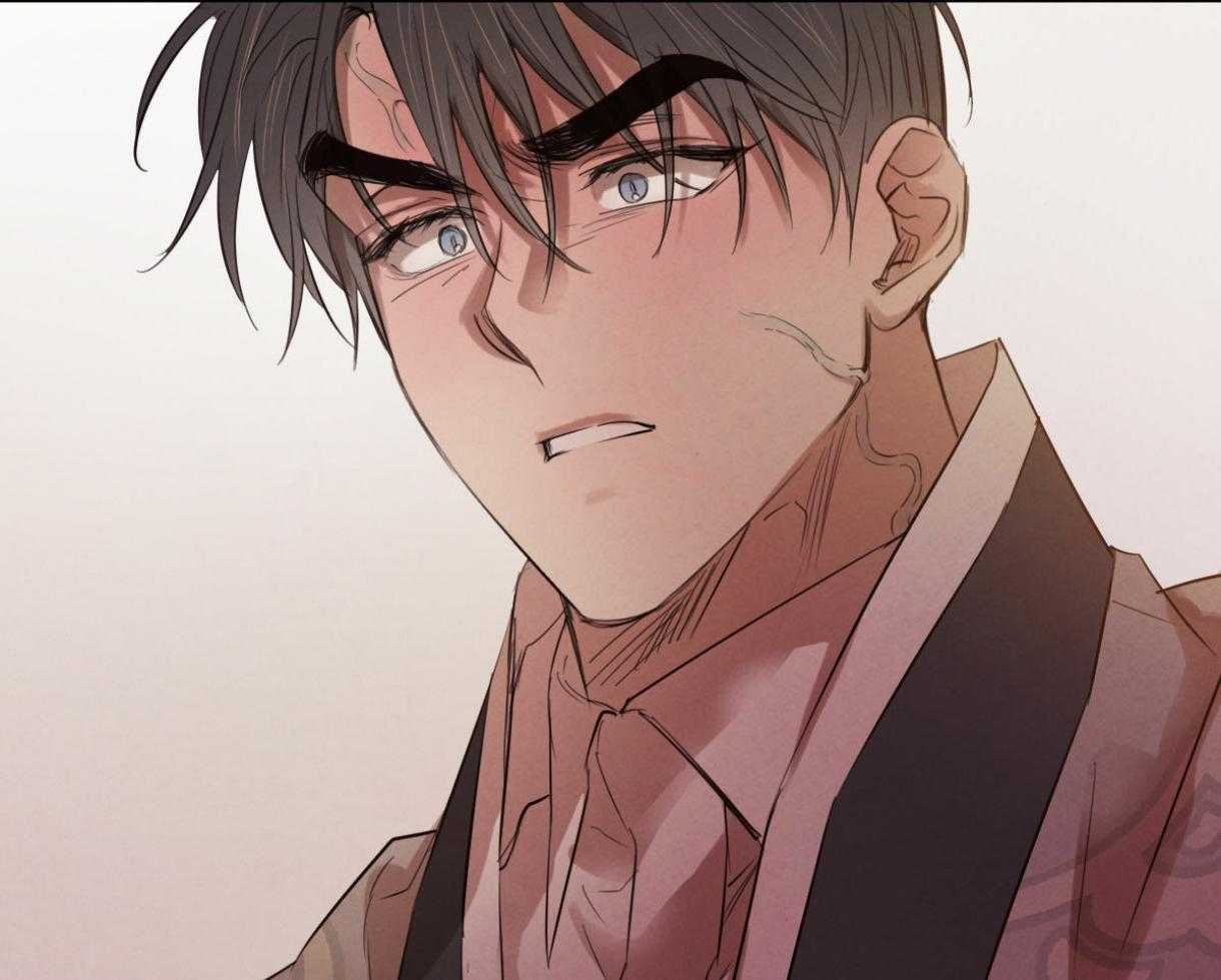 第97话_丑陋的目的47