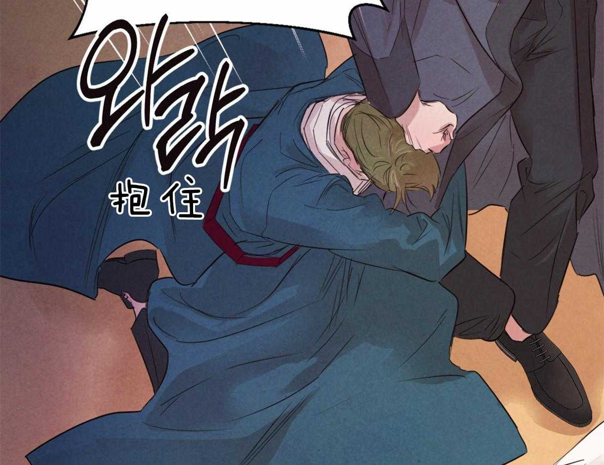 第97话_丑陋的目的54
