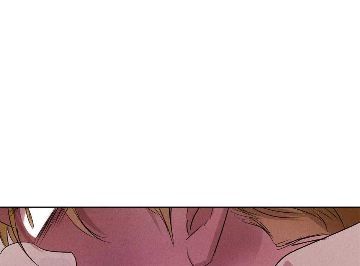 第96话_真相0