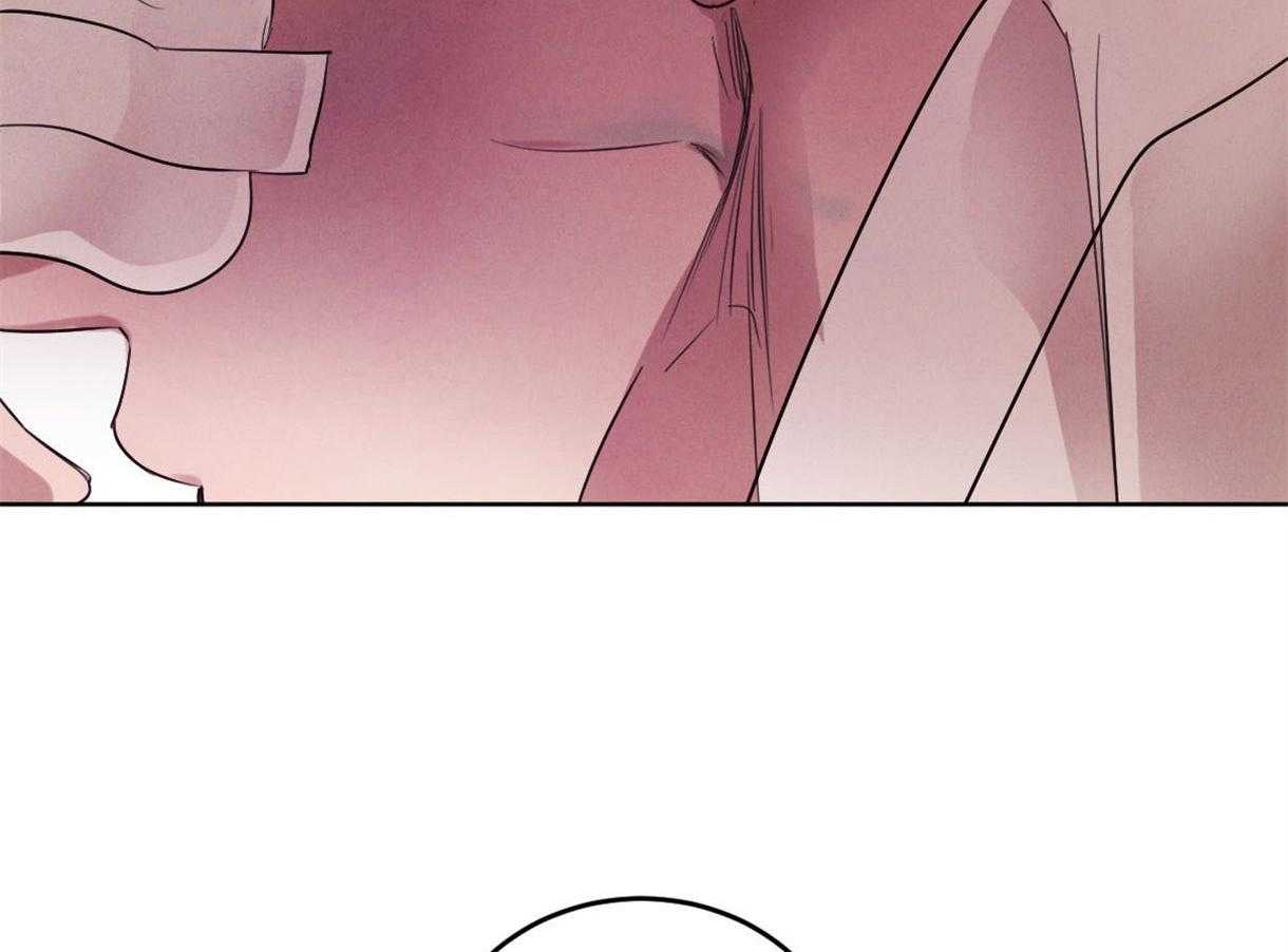 第96话_真相1