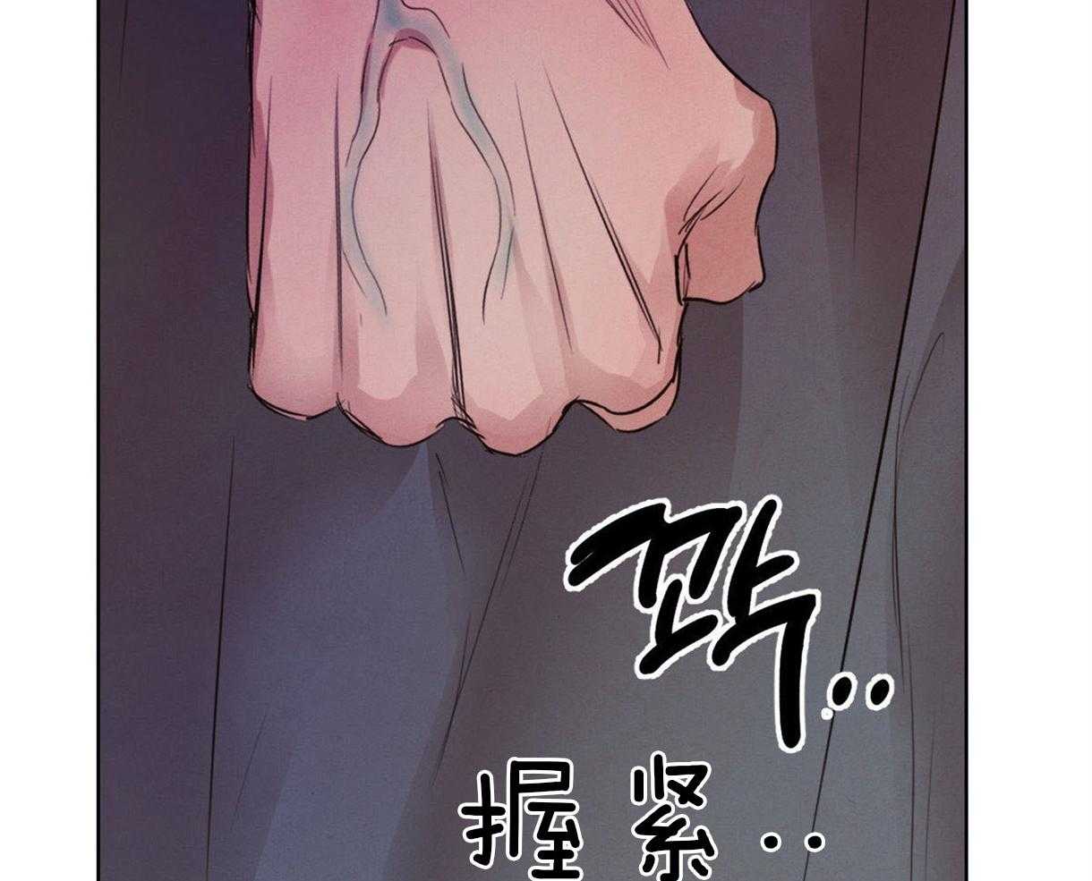 第96话_真相13