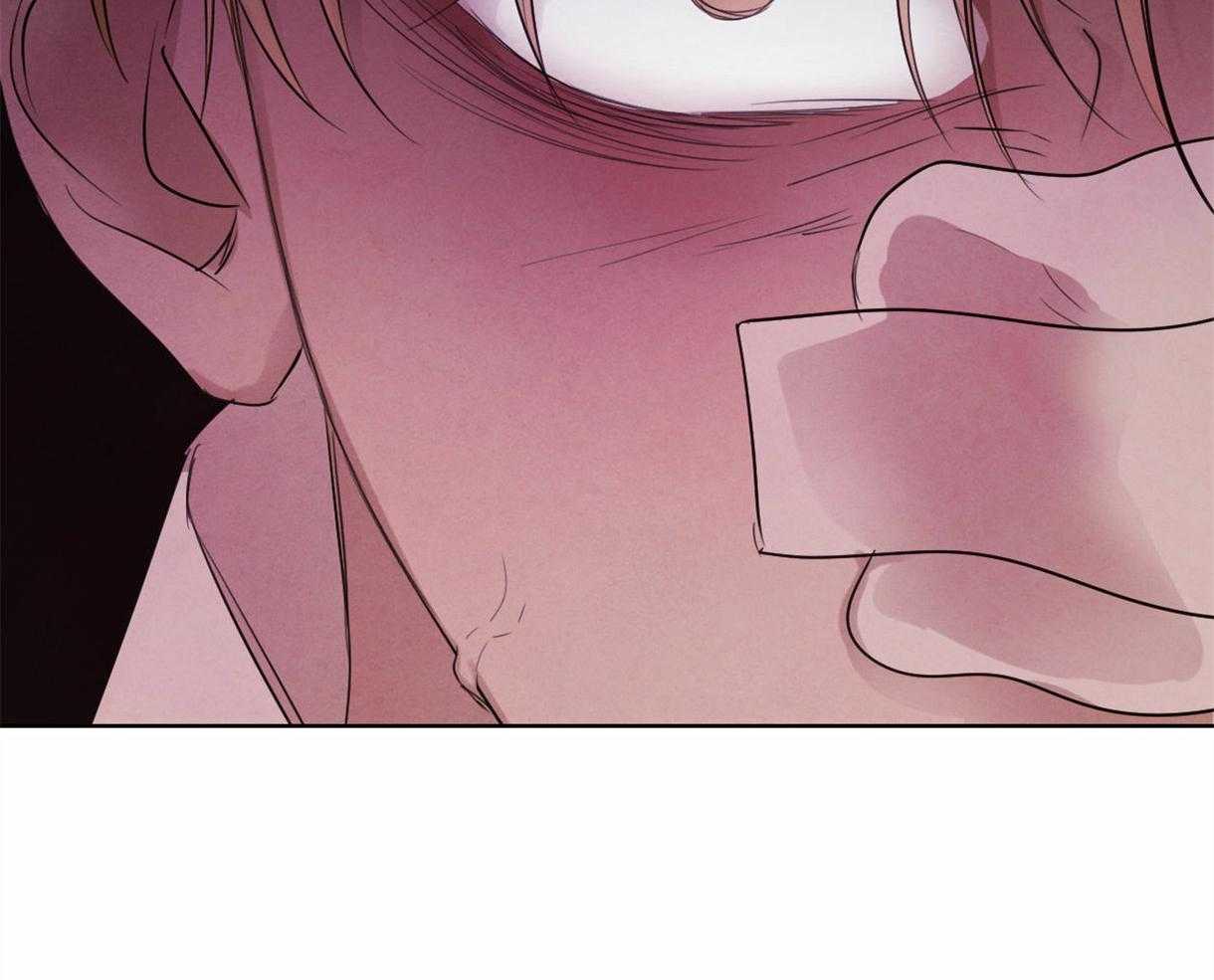 第96话_真相22
