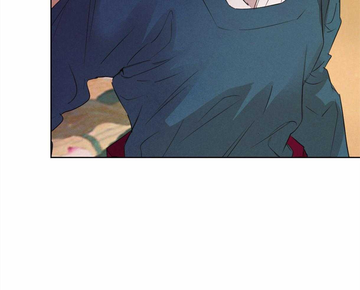 第96话_真相25
