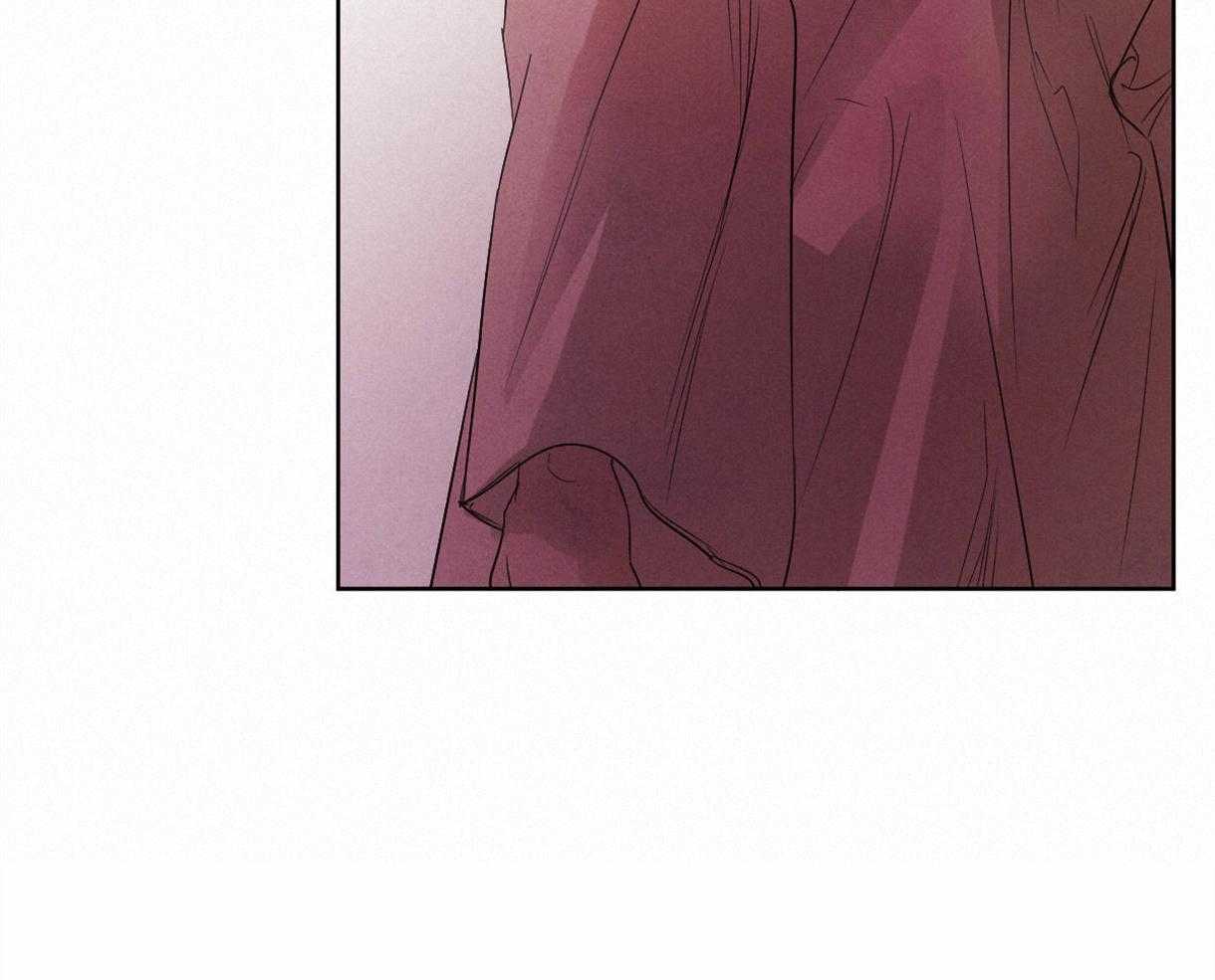第96话_真相29