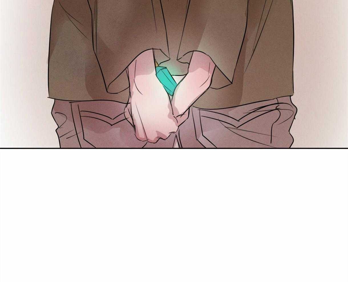 第96话_真相48