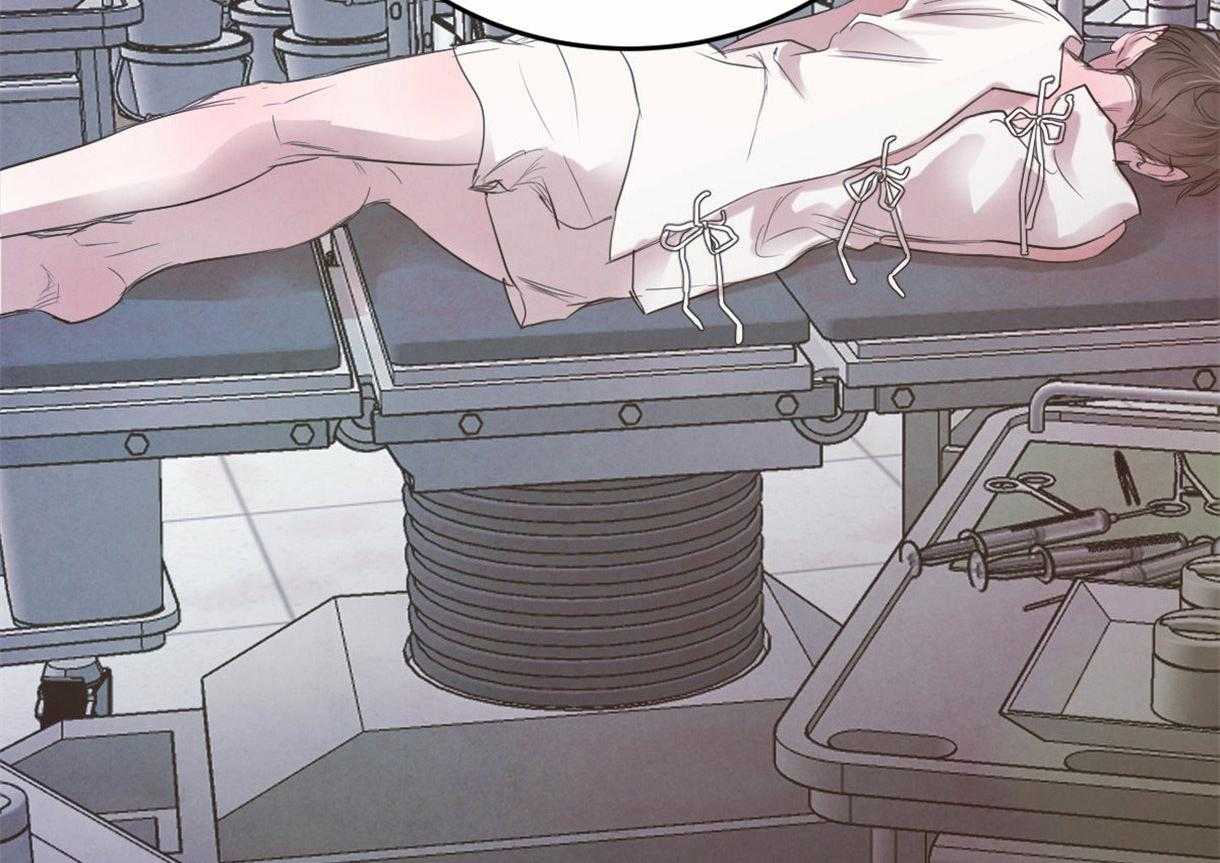 第96话_真相58