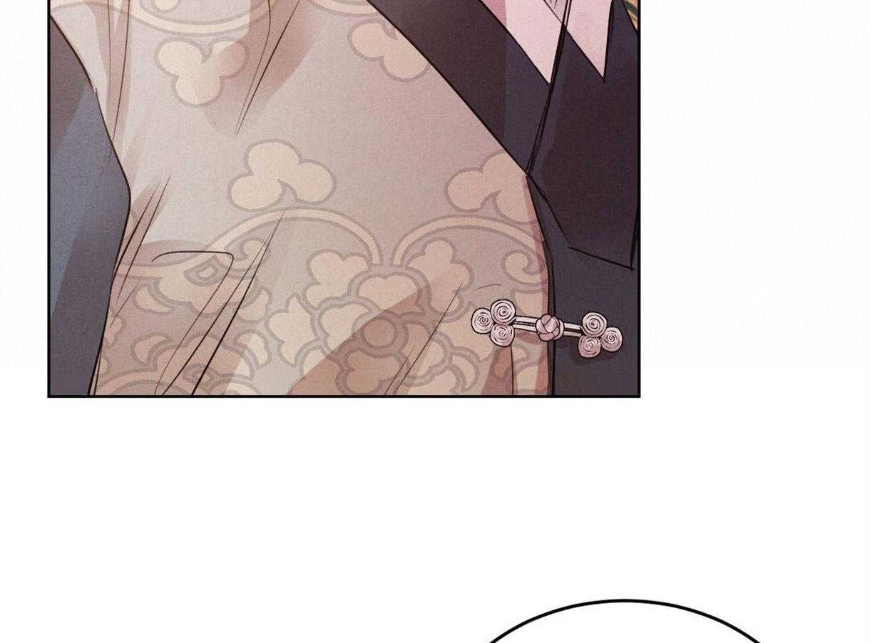 第96话_真相8