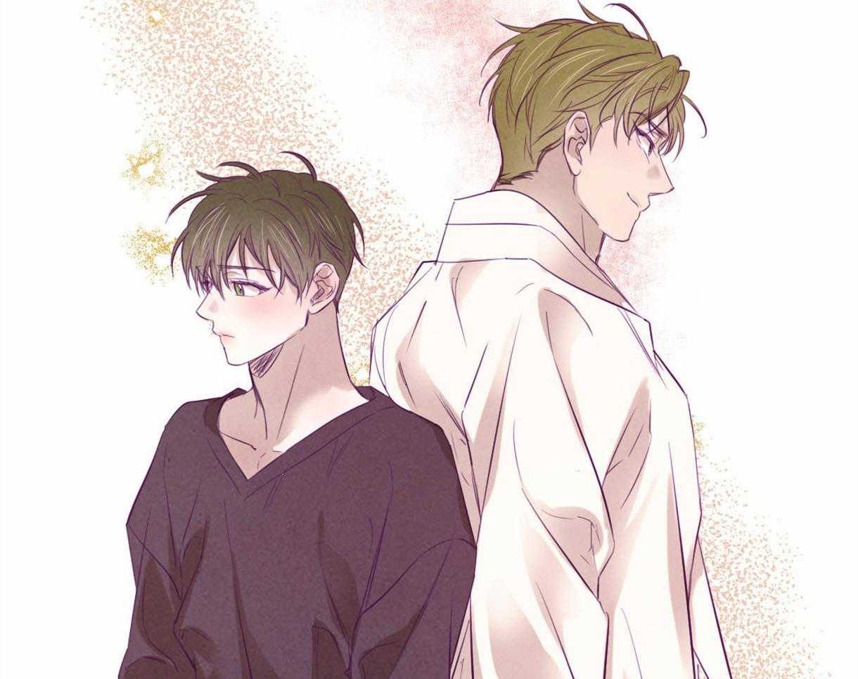 第95话_偏激的审问方式25