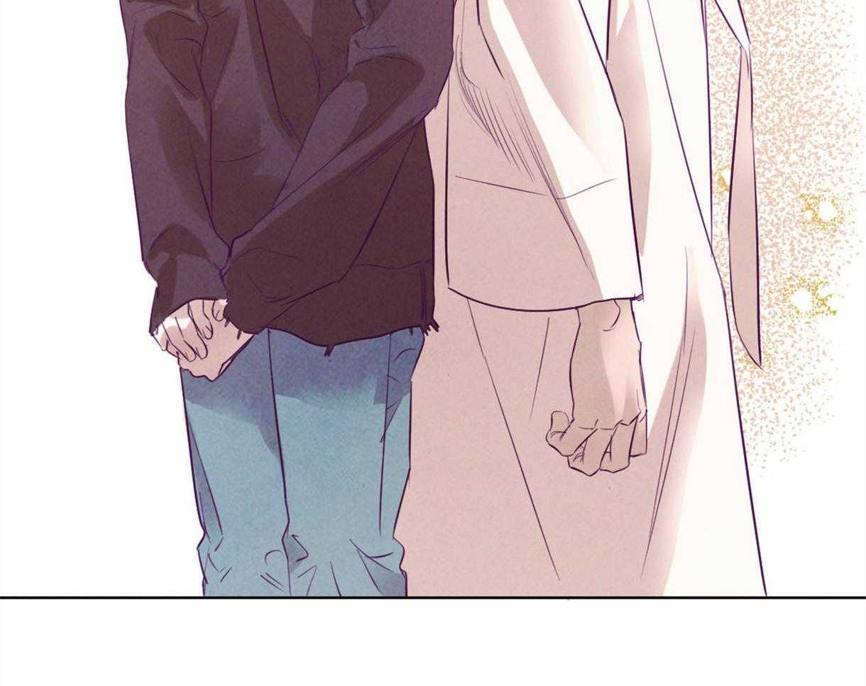 第95话_偏激的审问方式26