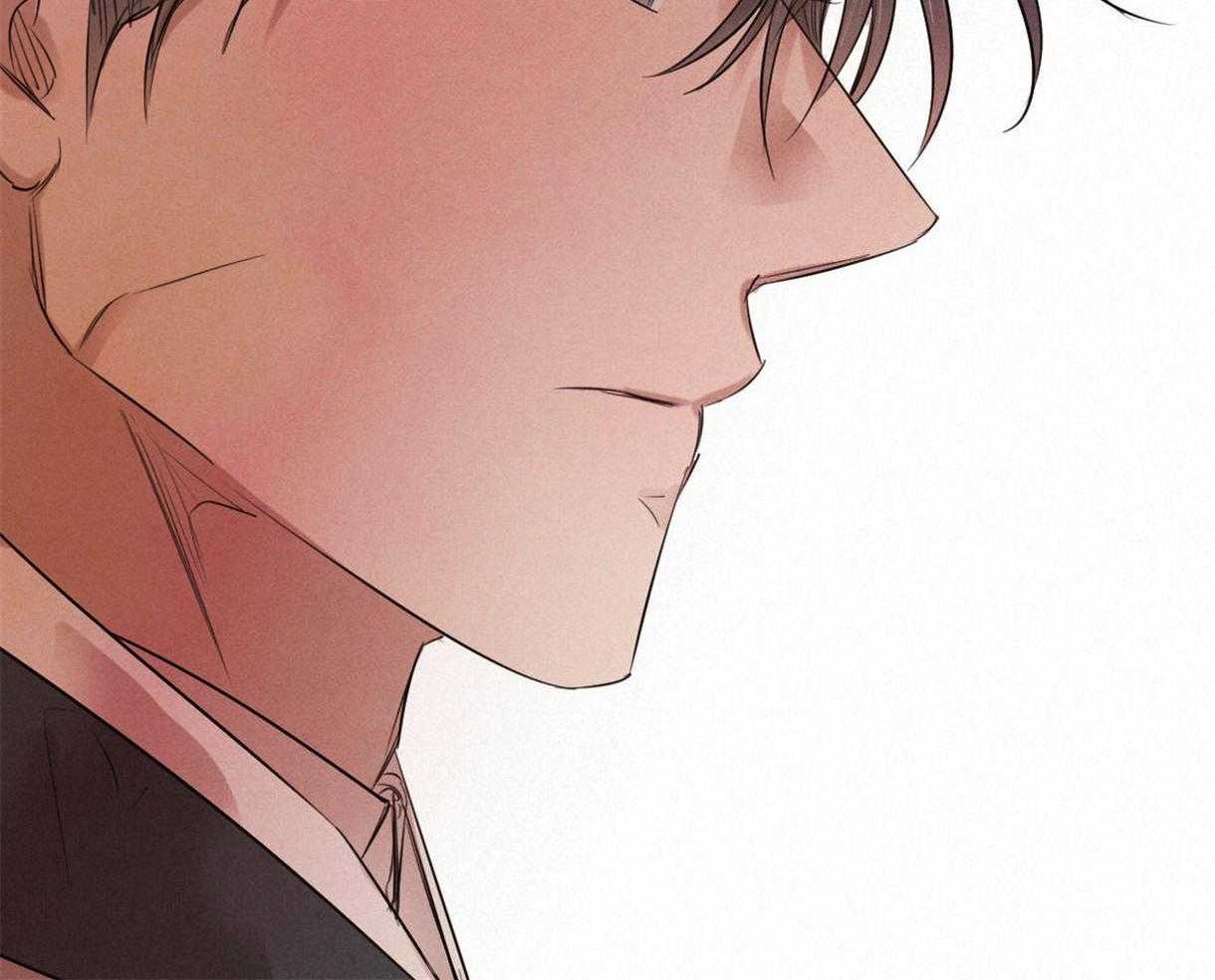 第95话_偏激的审问方式38