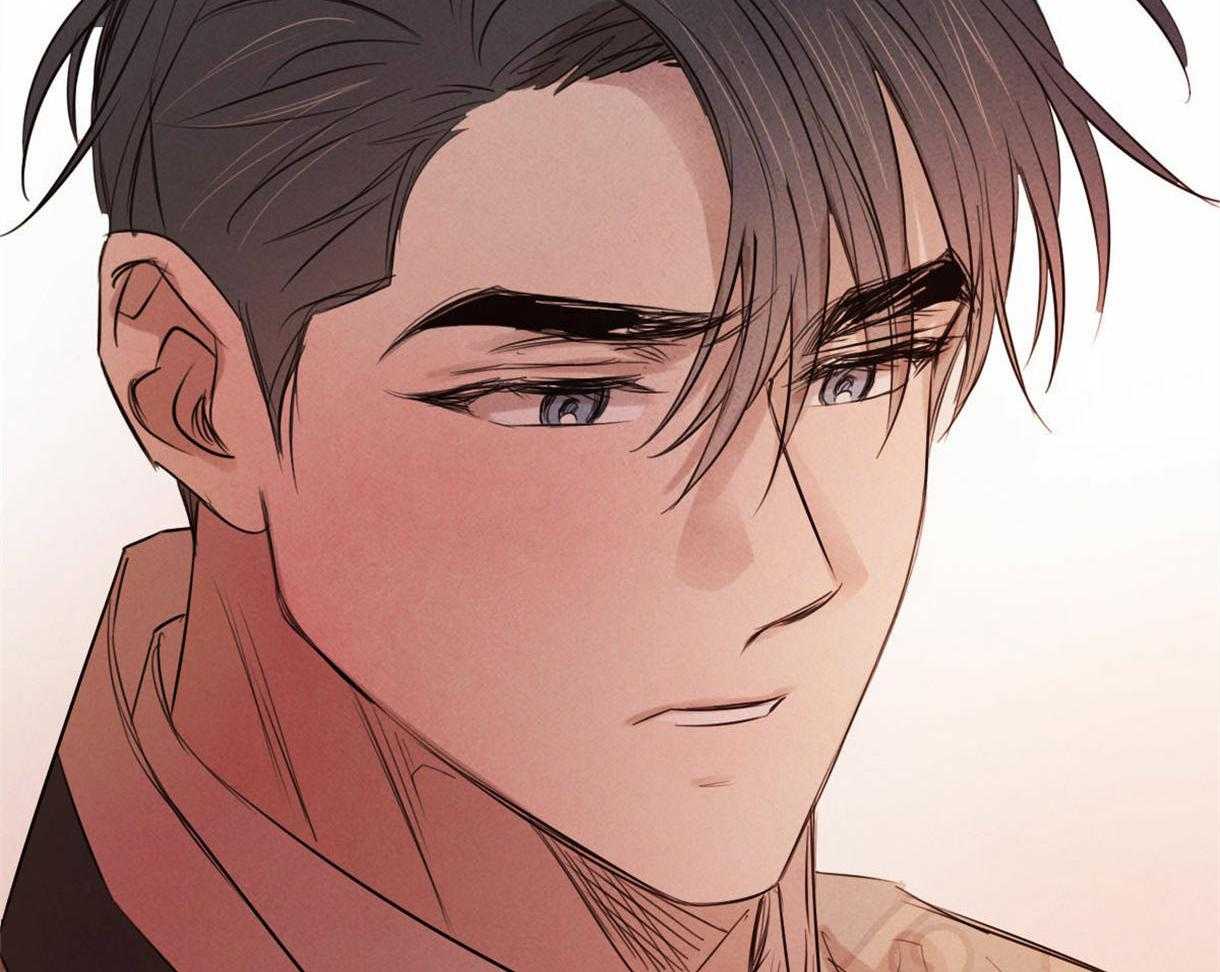 第95话_偏激的审问方式42