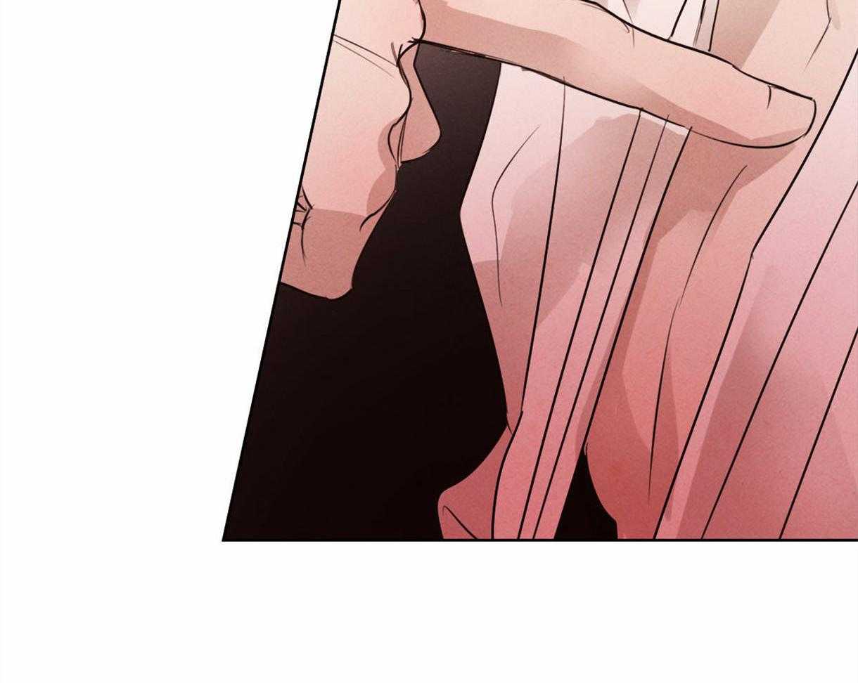 第95话_偏激的审问方式46