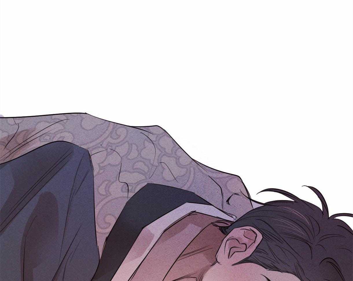第95话_偏激的审问方式47