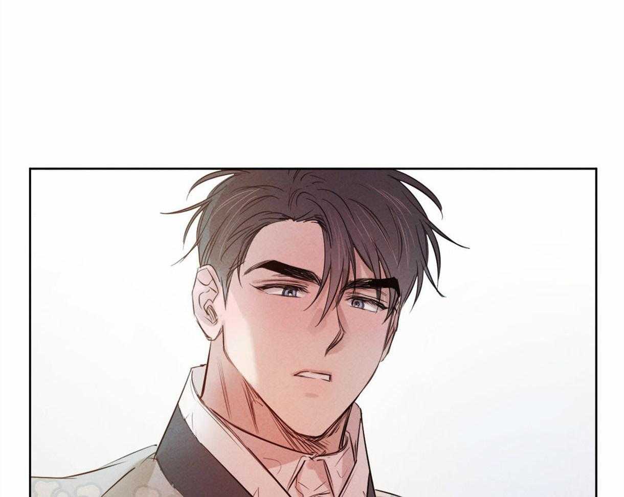 第95话_偏激的审问方式52