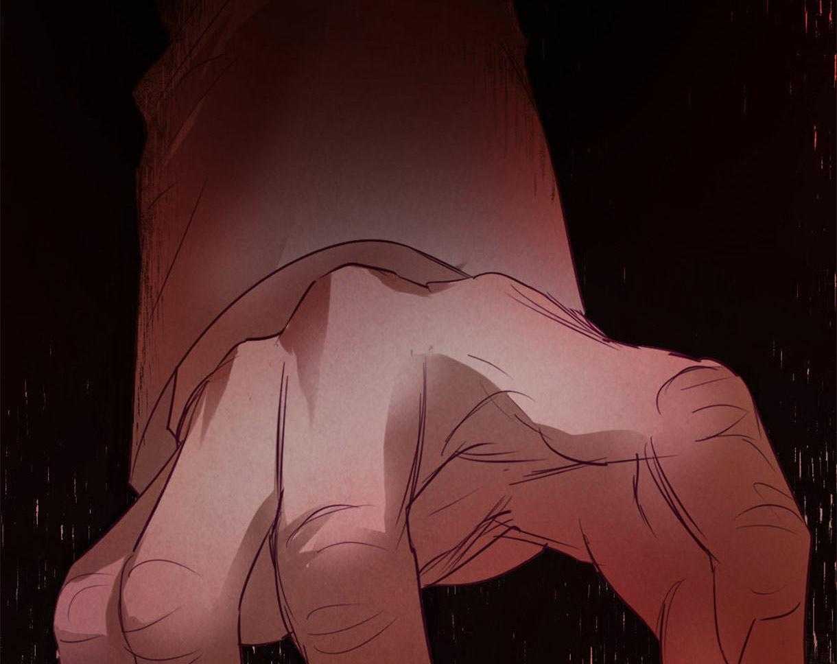 第95话_偏激的审问方式9