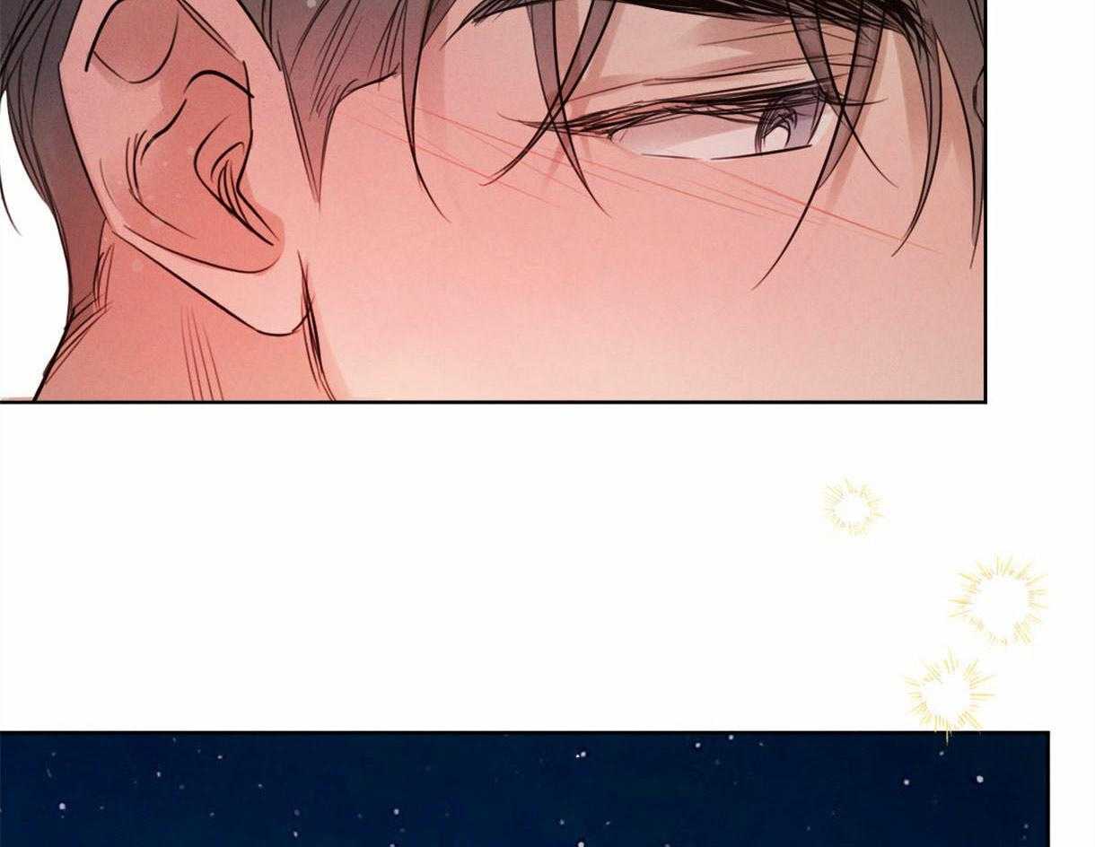 第94话_感谢你所做的一切11