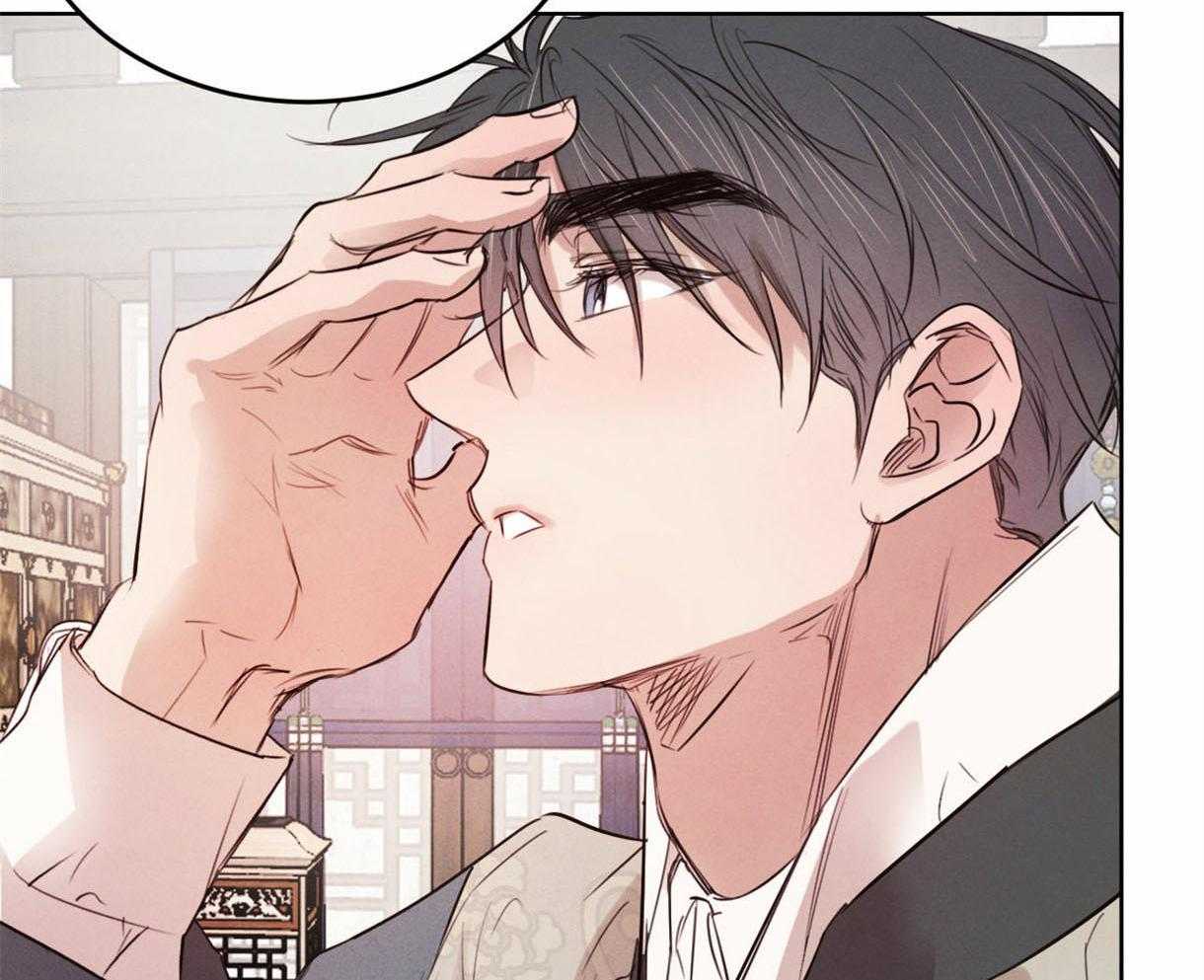 第94话_感谢你所做的一切18