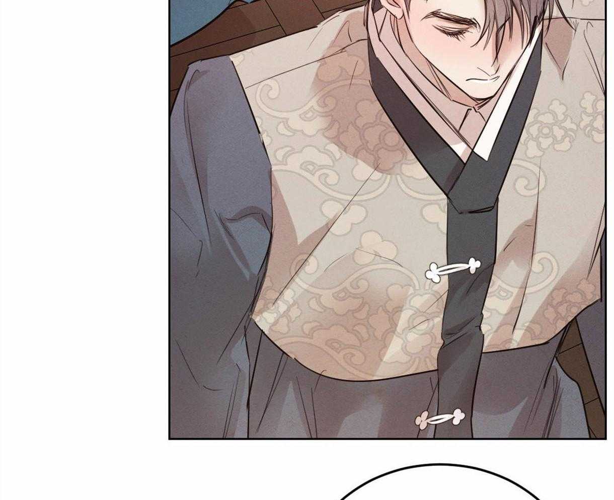 第94话_感谢你所做的一切29