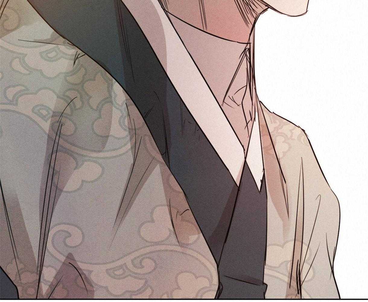 第94话_感谢你所做的一切32