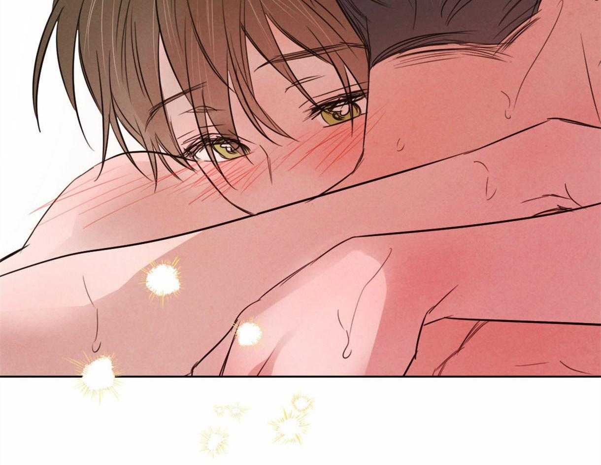 第94话_感谢你所做的一切6